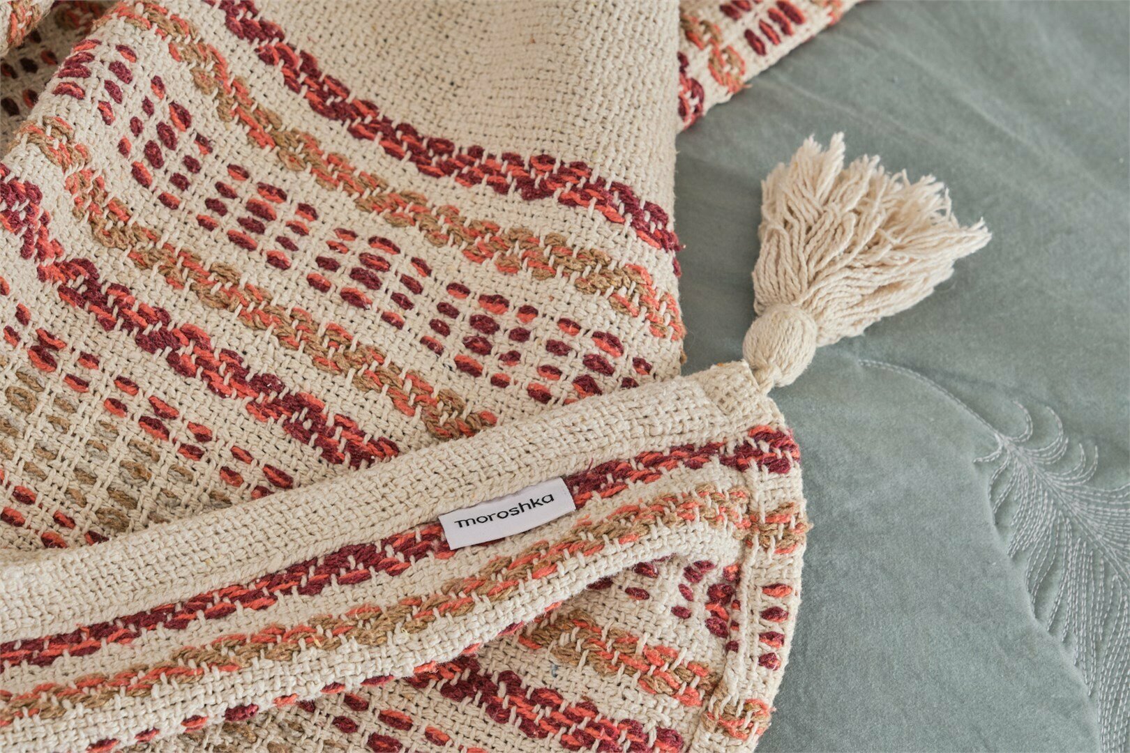 арт-дом  «Дворец-Скворец», автор Михаил Скворцов