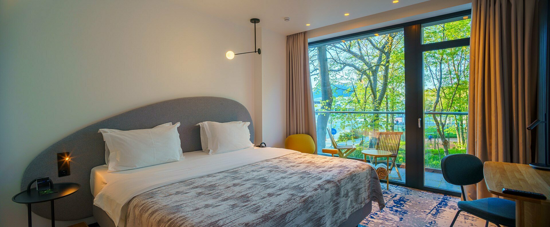 СУПЕРИОР YAMAGUCHI С МАССАЖЕРОМ ДЛЯ СТОП YAMAGUCHI