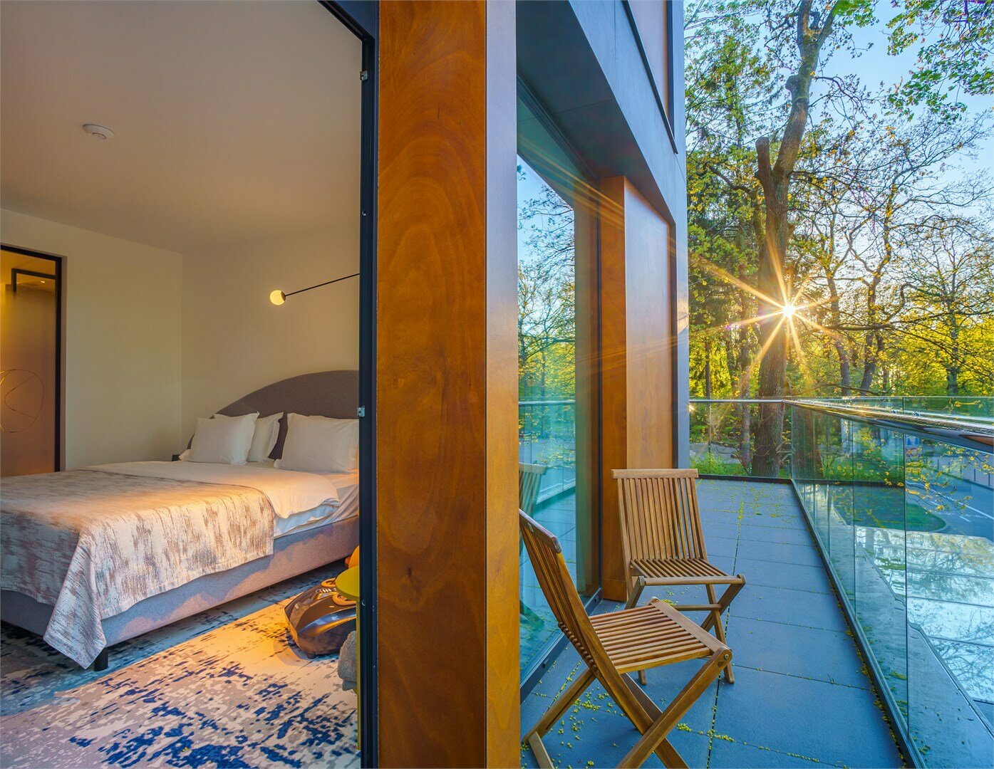 СУПЕРИОР YAMAGUCHI С МАССАЖЕРОМ ДЛЯ СТОП YAMAGUCHI