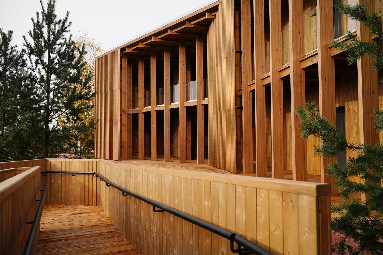 Номер «‎Стандарт»