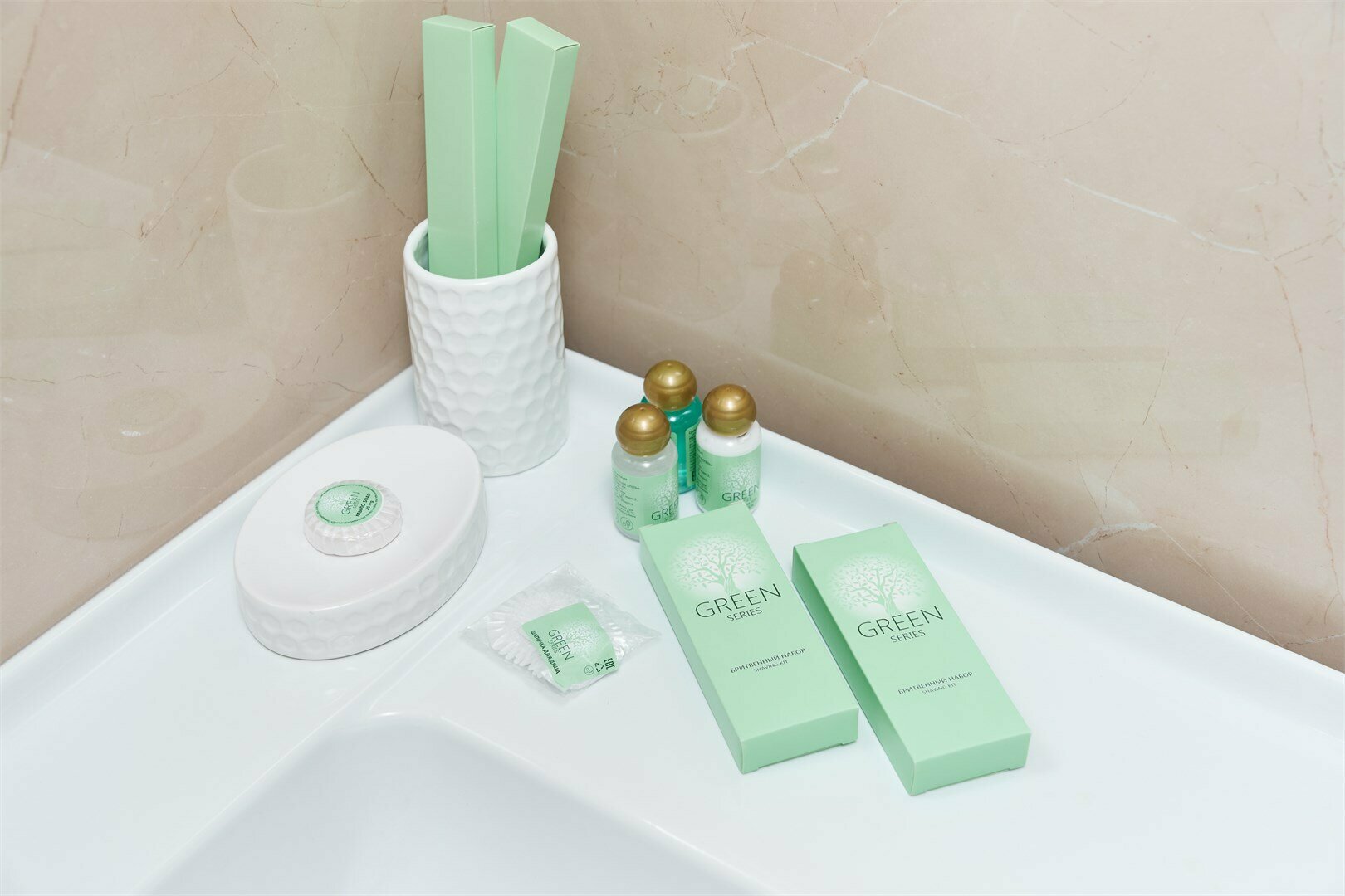 Апартаменты 36