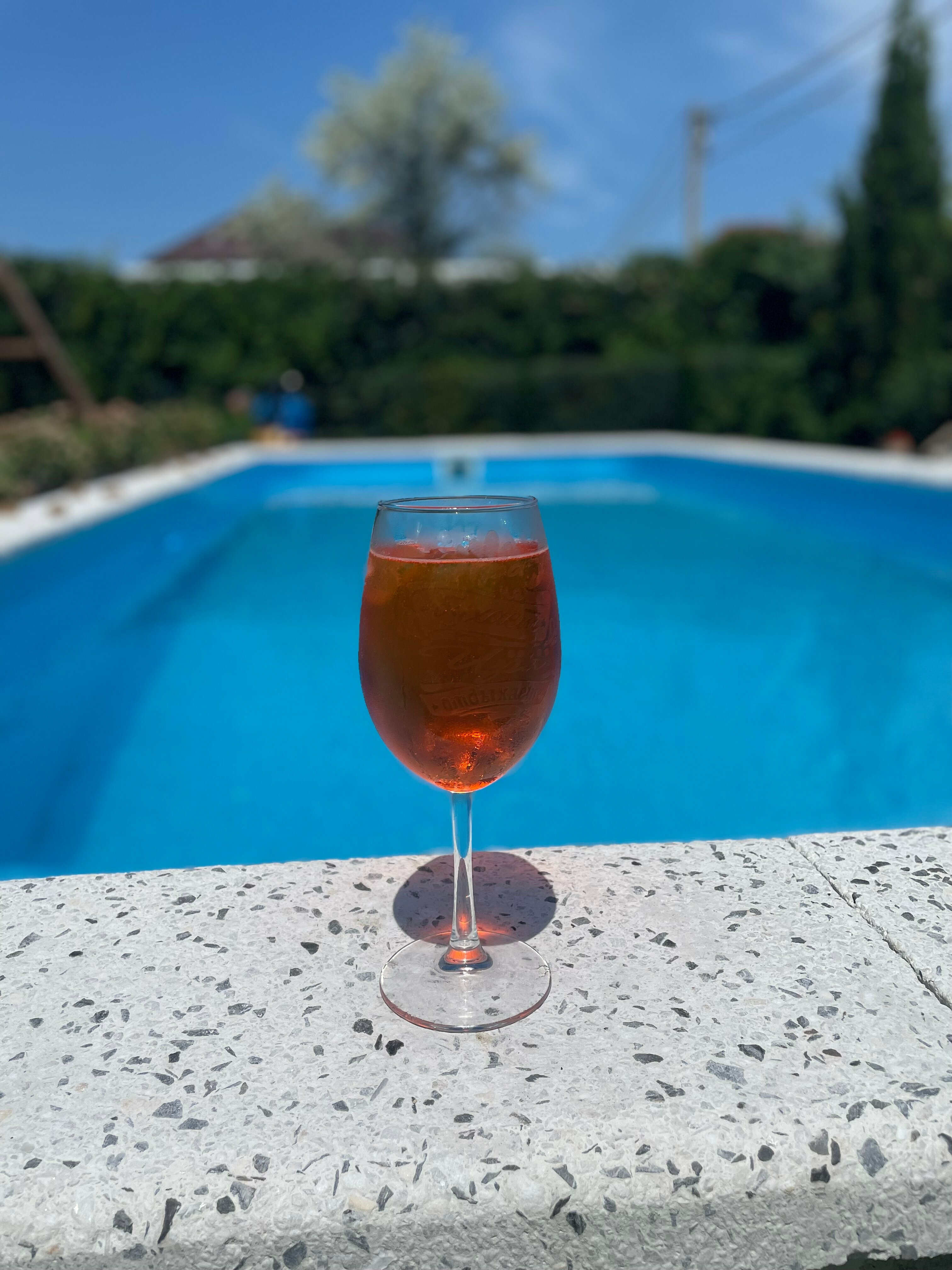 Семейный номер