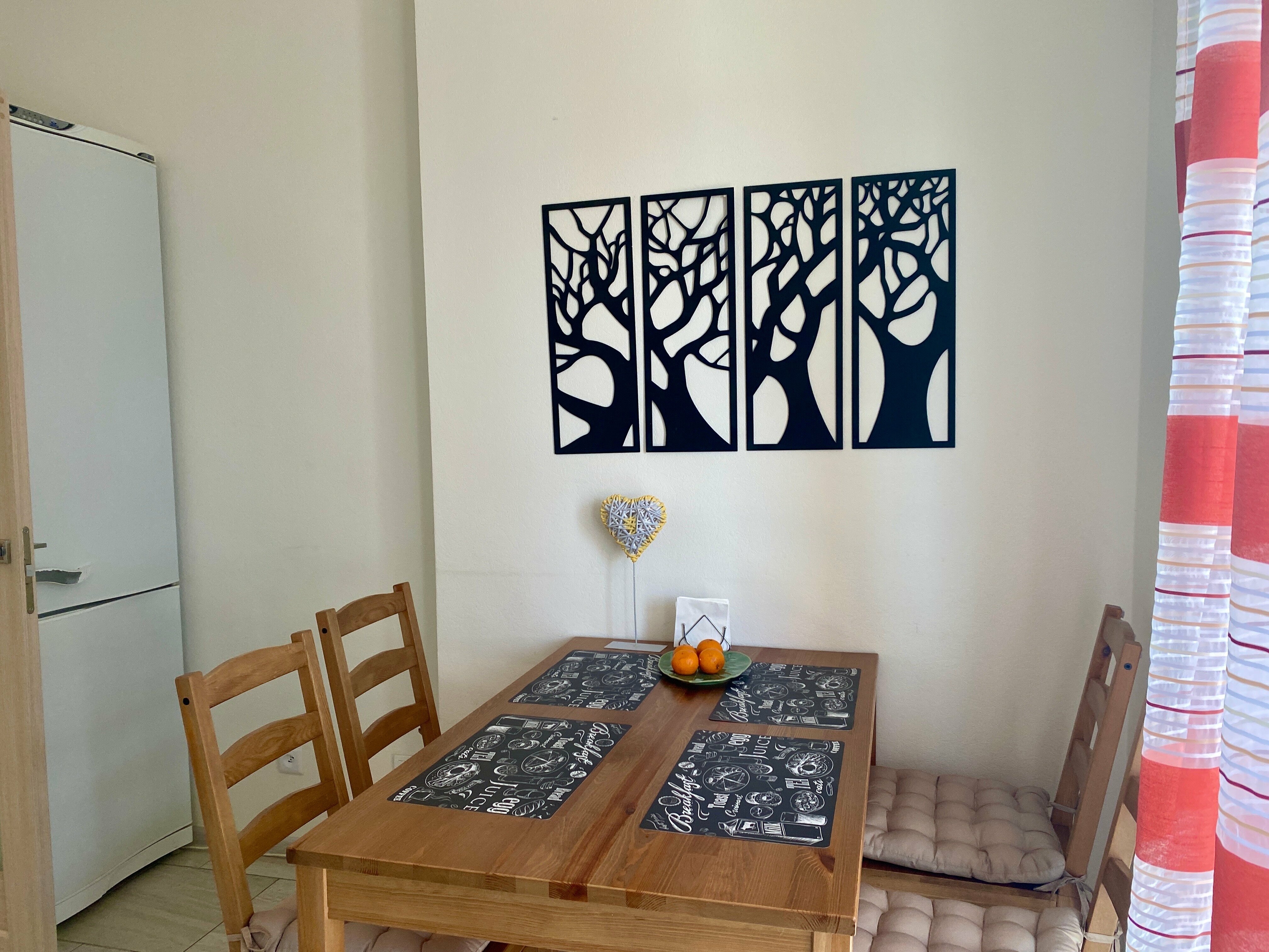 Классический Люкс с балконом