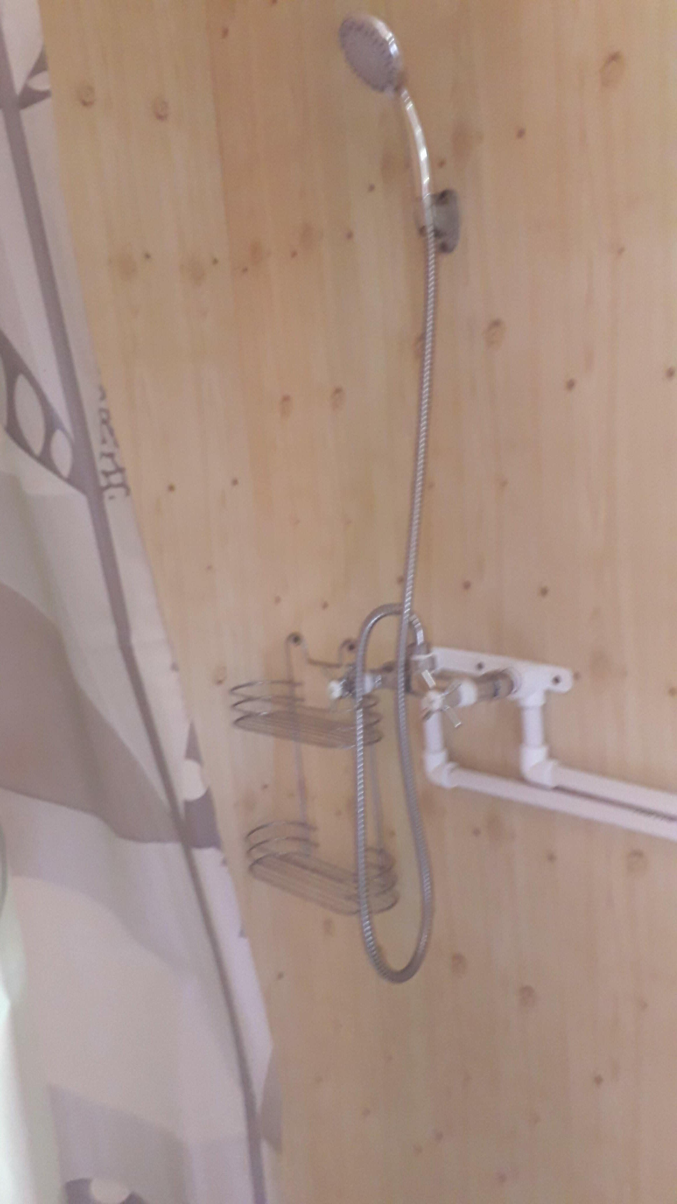 Коттедж для семейного отдыха