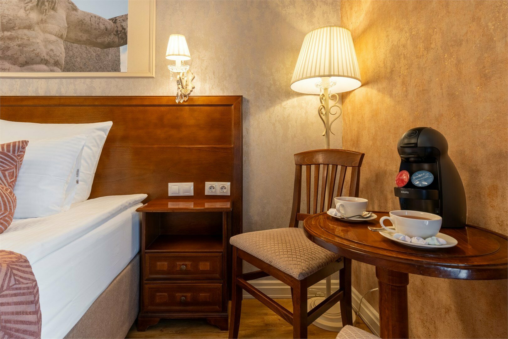 Супериор Адмиралтейский