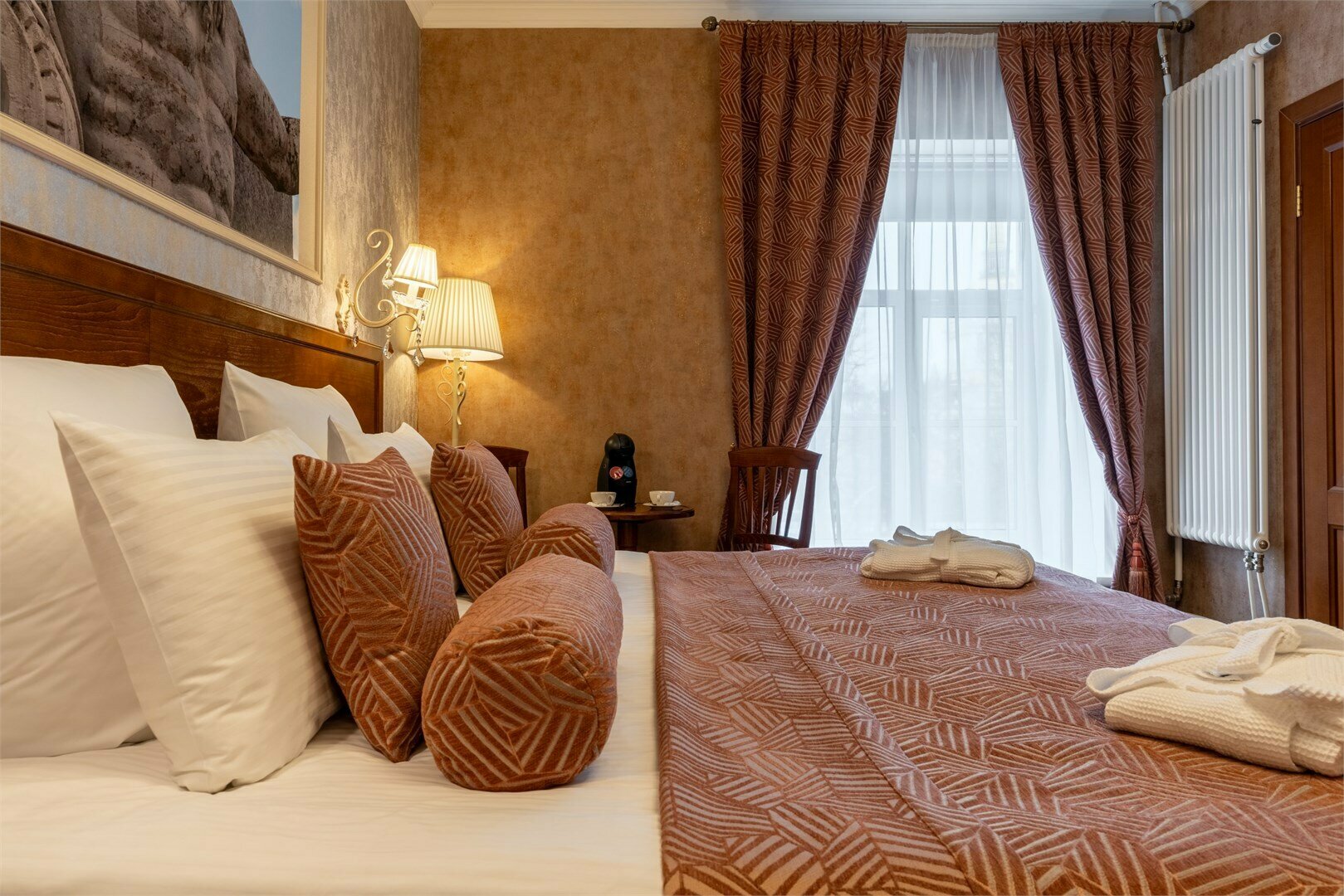 Супериор Адмиралтейский