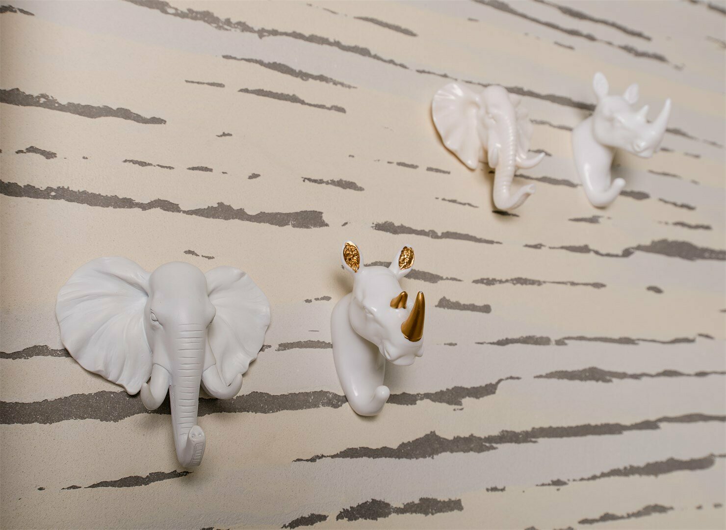 Вилла с 2 спальнями