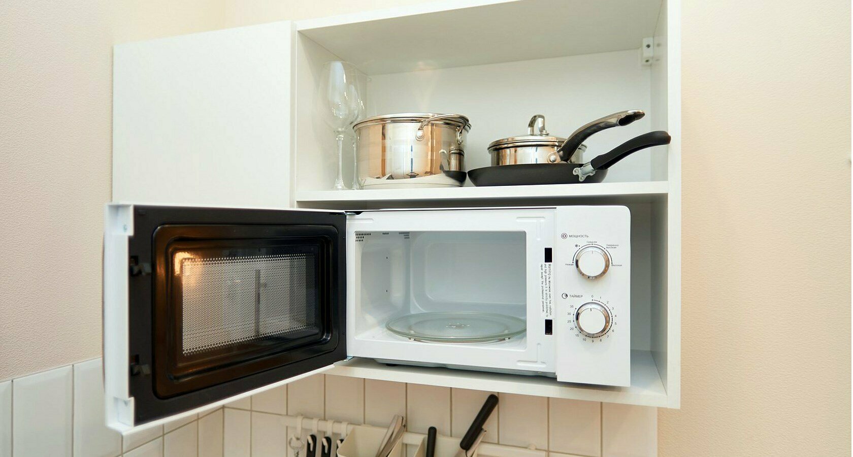 Стандарт Твин