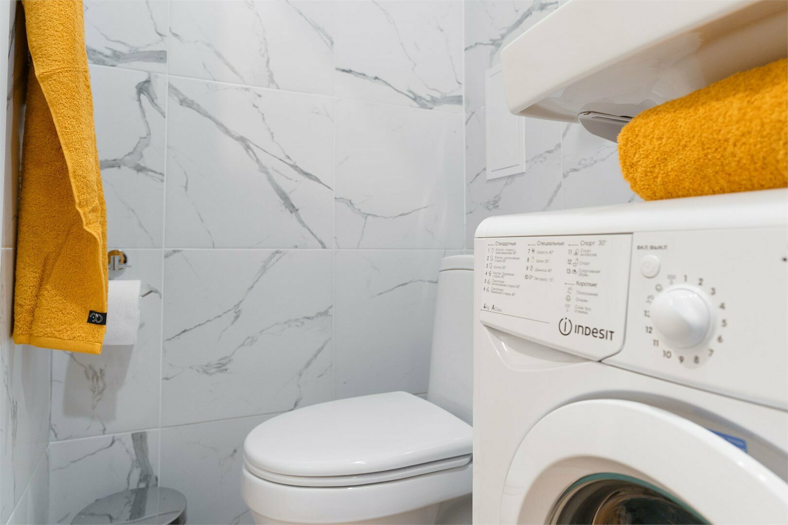 Твин комфорт