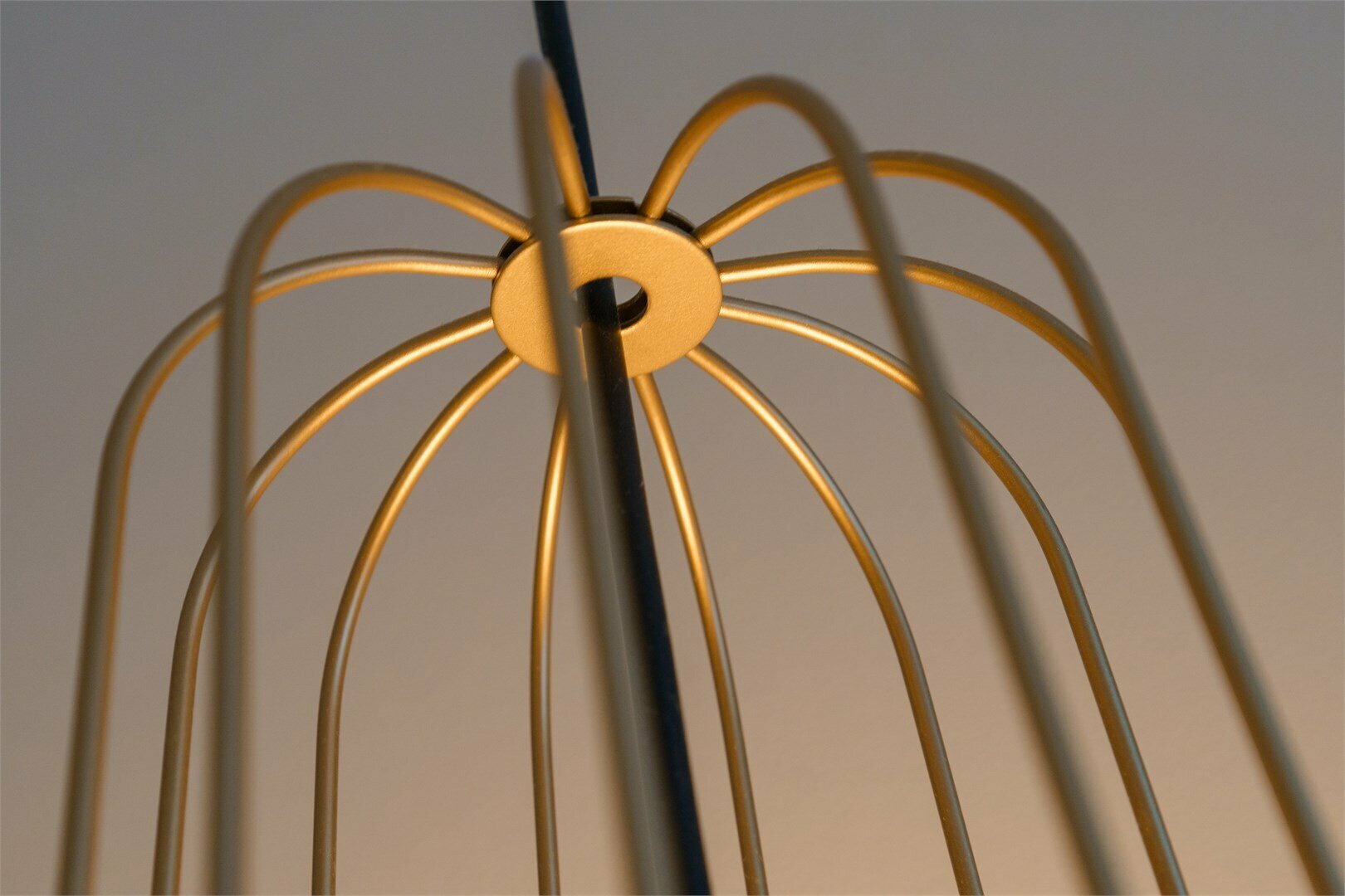 Стандарт улучшенный комфорт