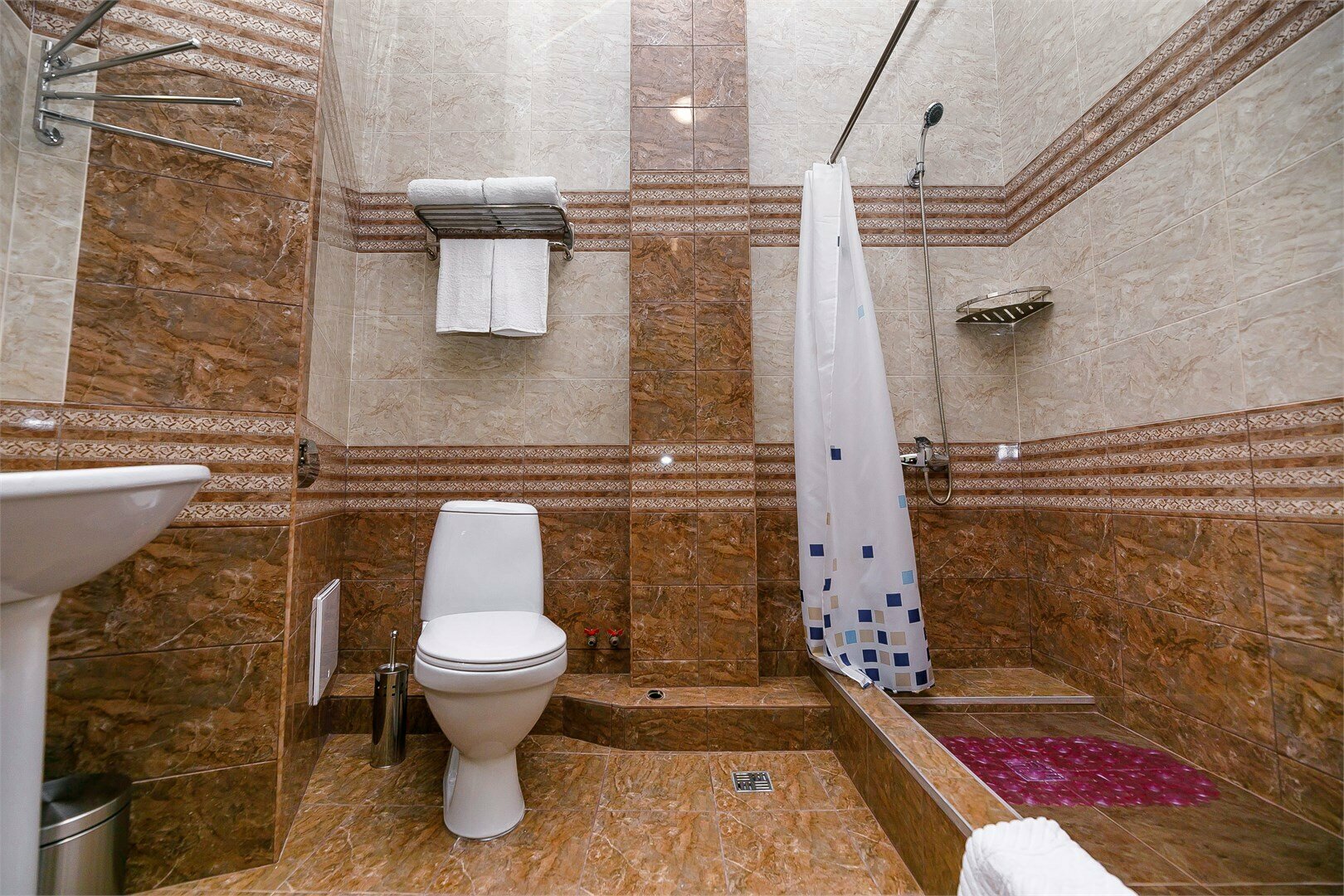 Сдвоенный стандарт