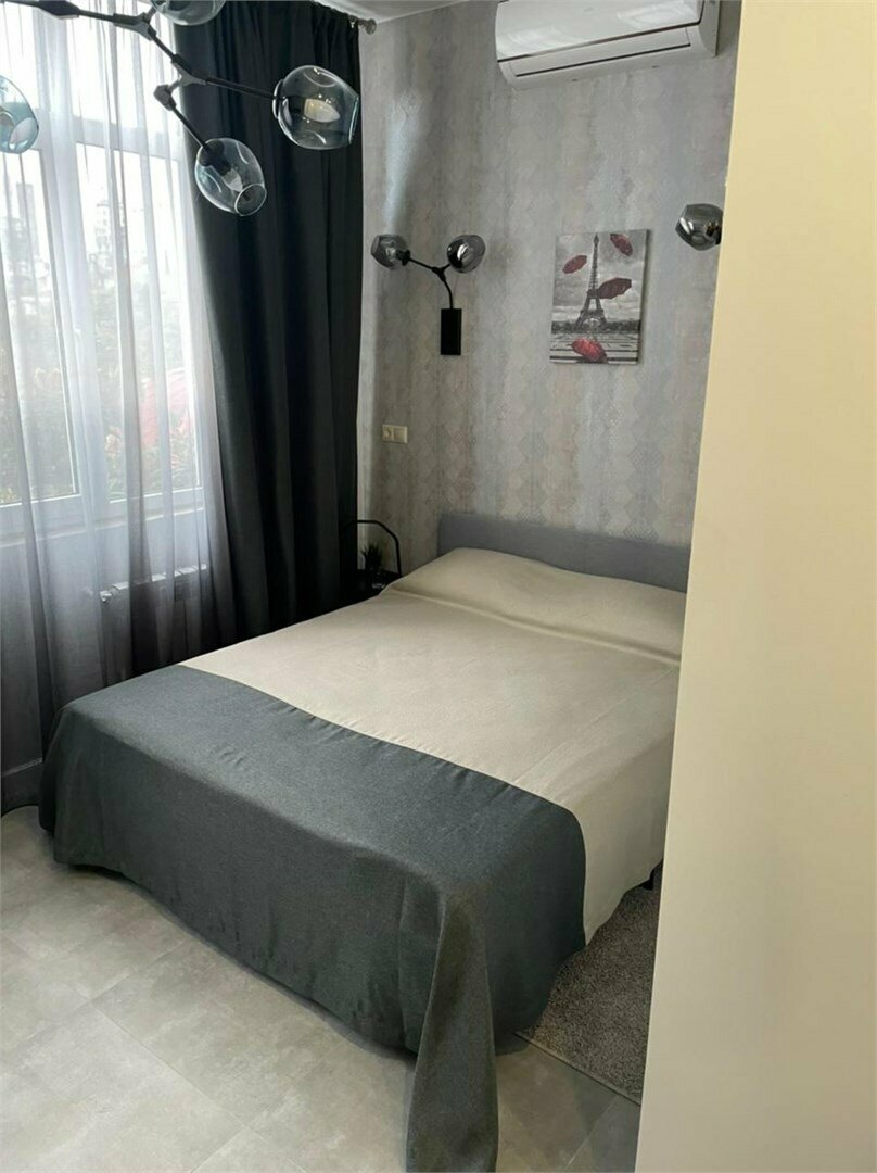 Апартаменты плюс