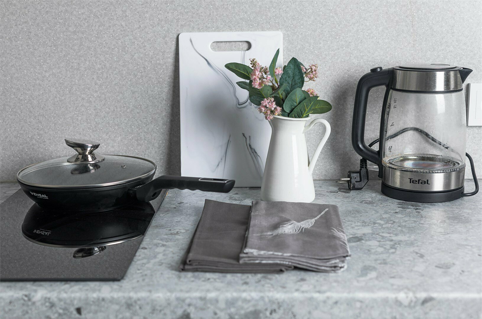 Двухместный номер Делюкс с 1 кроватью или 2 отдельными кроватями