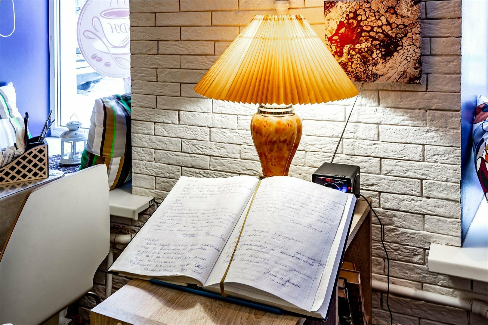 Комфорт 3х местн. 20м2