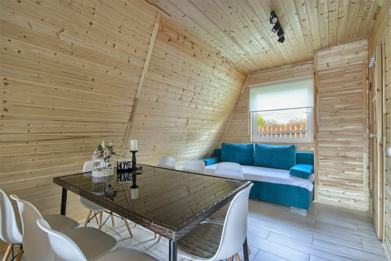 Большой дом (Коробицыно)