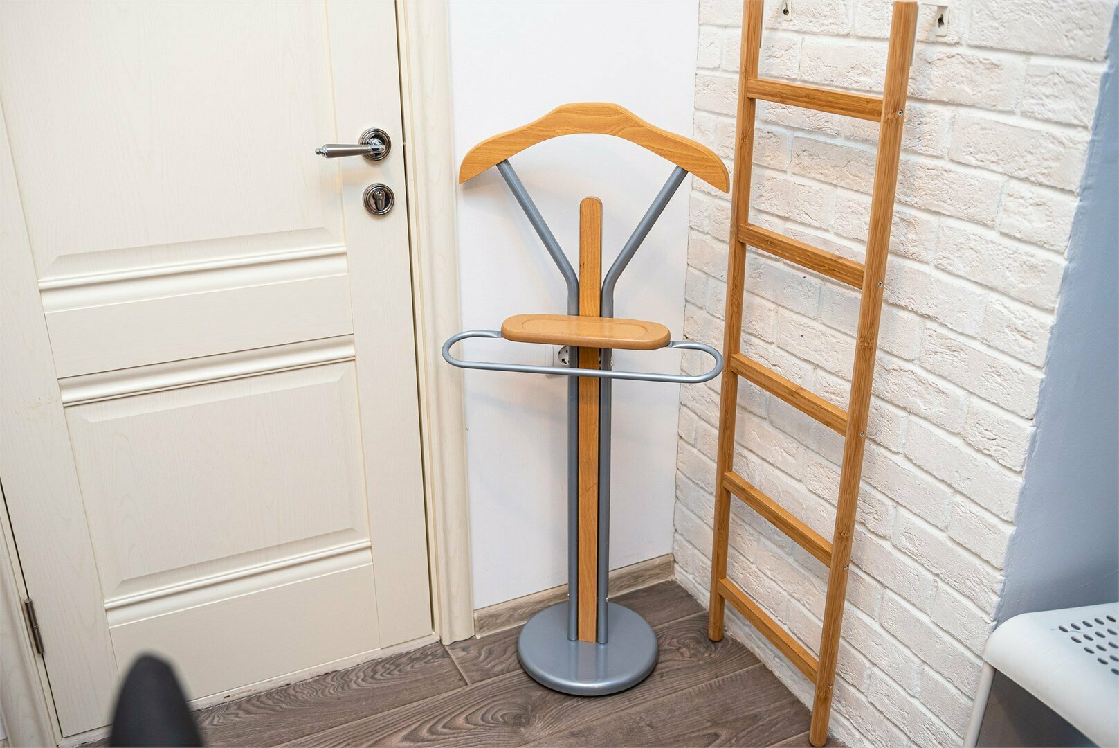 Стандартный семейный номер