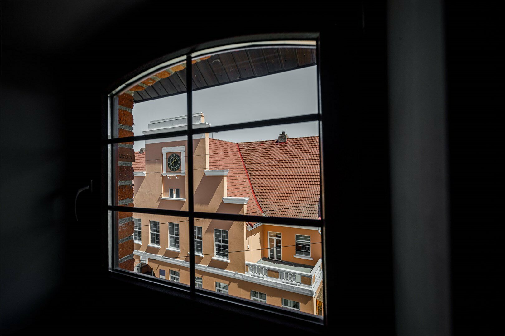 Стандарт твин