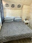 Коттедж в Malina Village