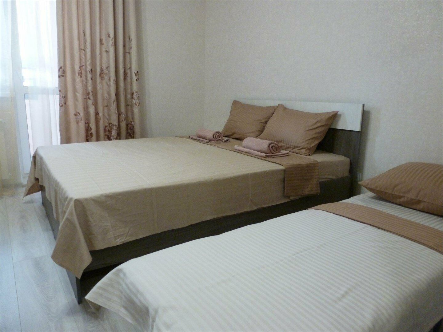 Люкс Премиум