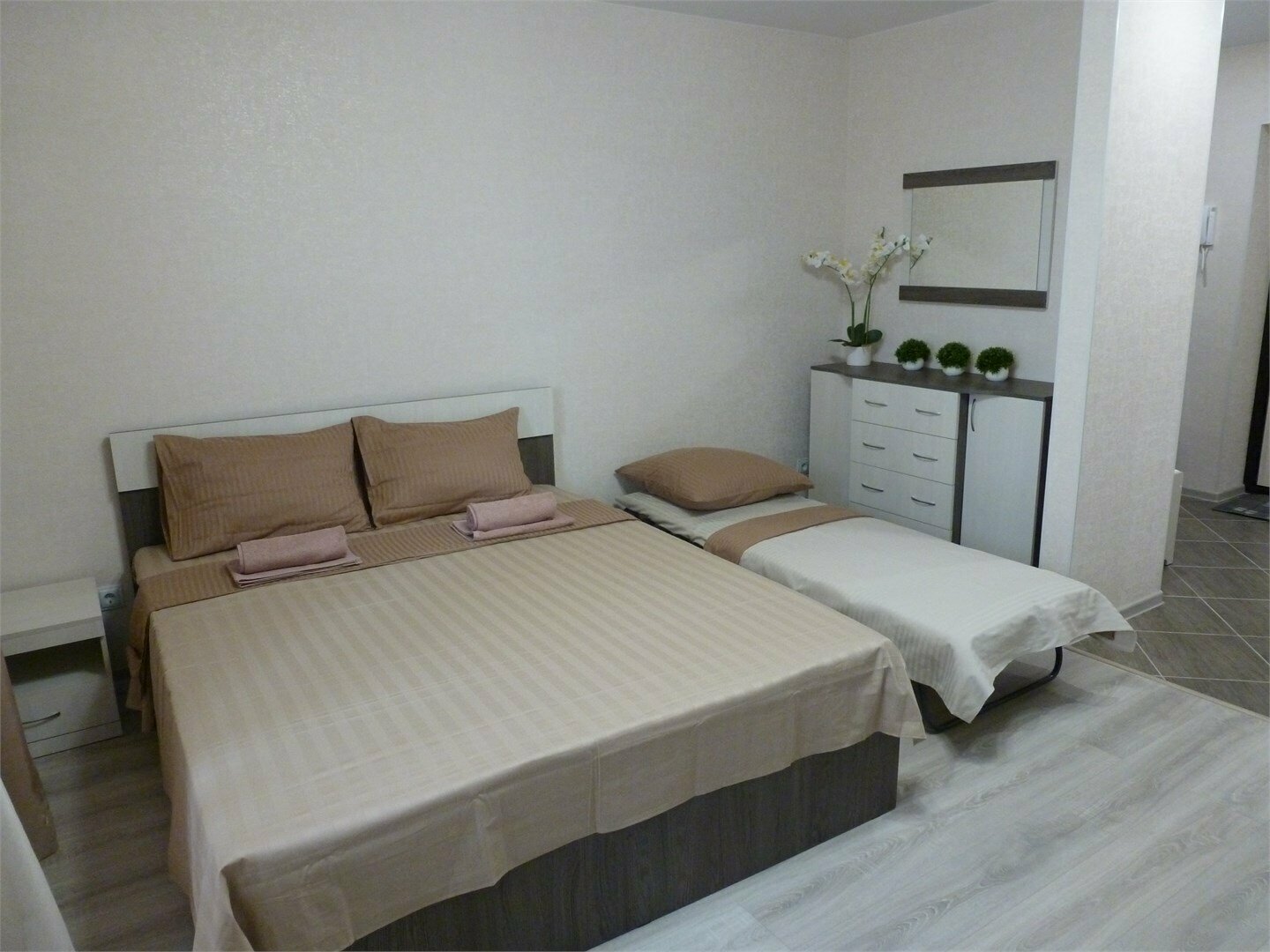 Люкс Премиум