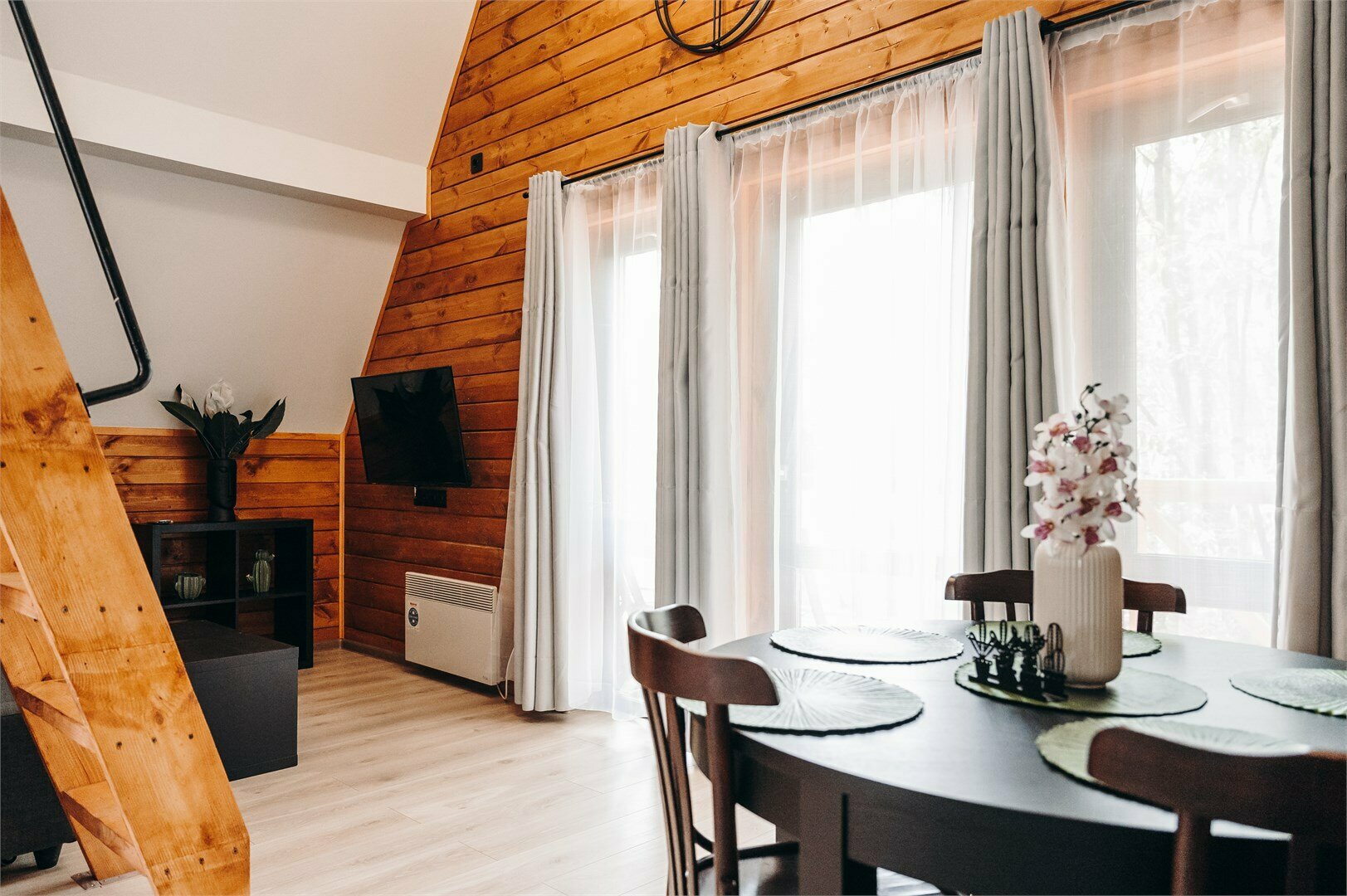 Коттедж Шуйский