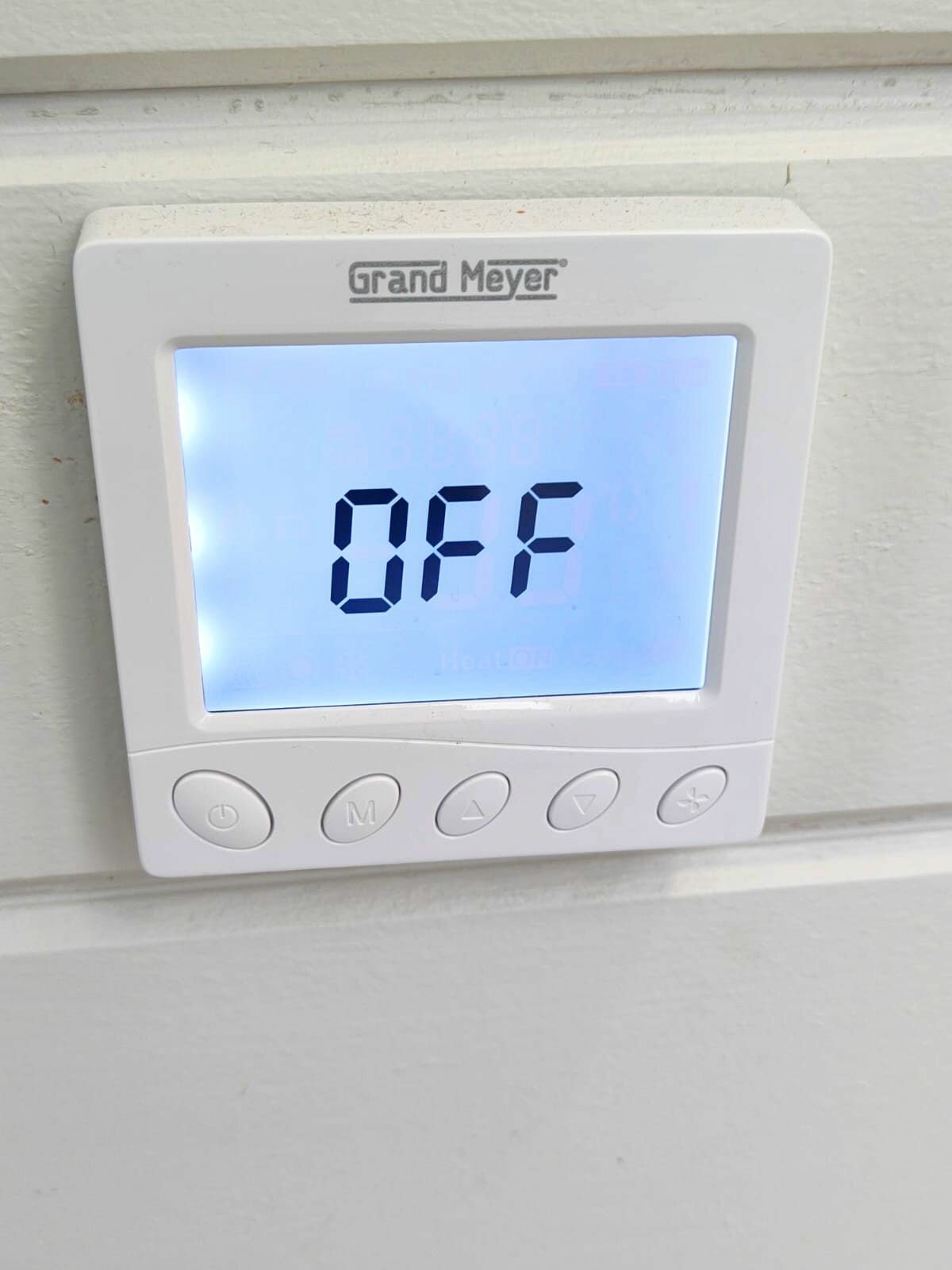 Коттедж Стандарт