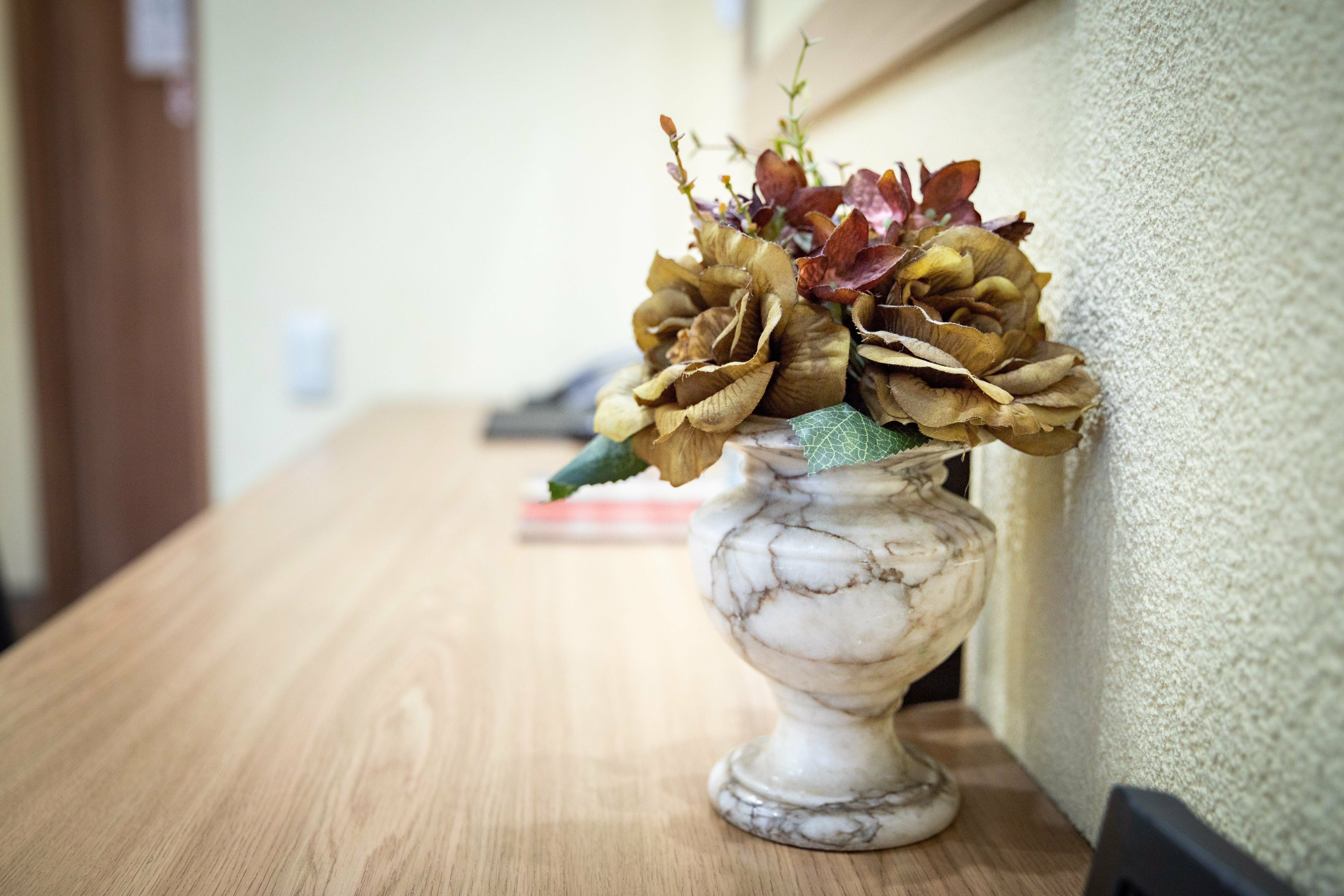 Семейный номер-студия