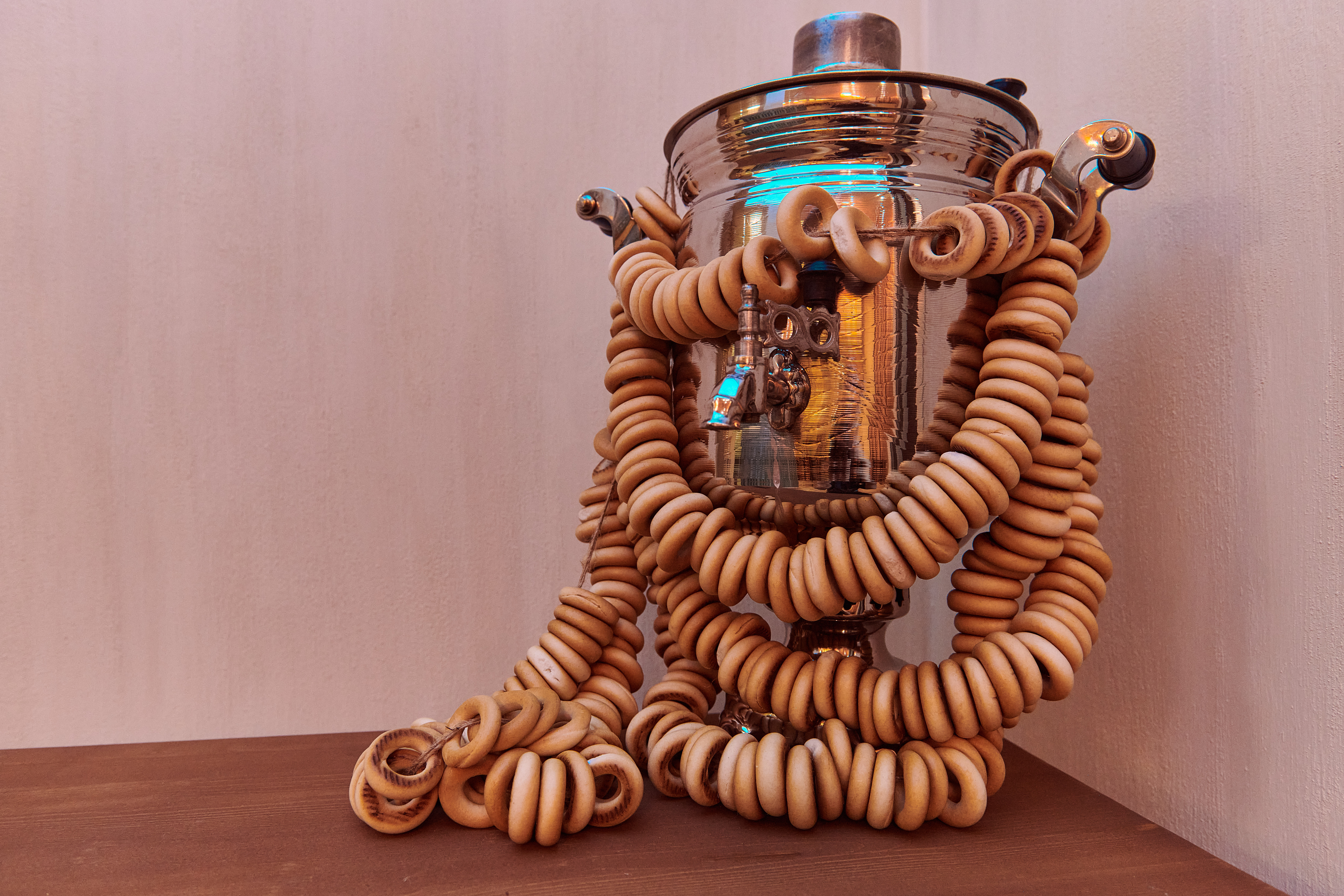 Семейный номер  Мансарда DBL/TWIN