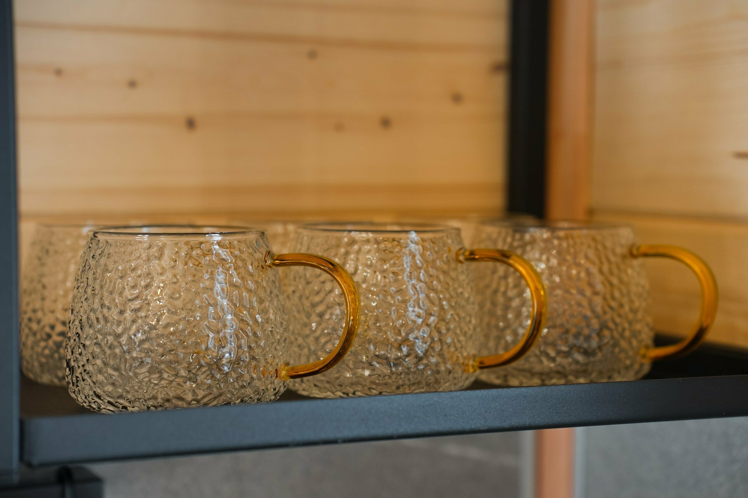 Дом с одной спальней и кухней с кроватью