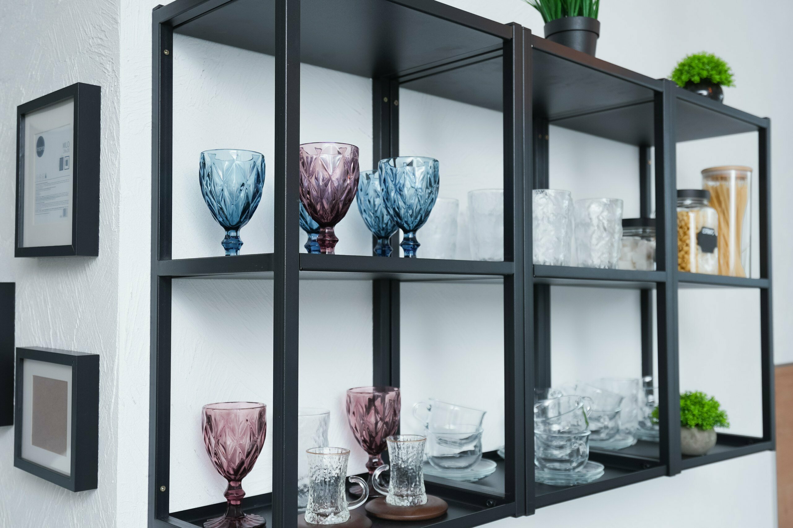 Дом с 1 спальней