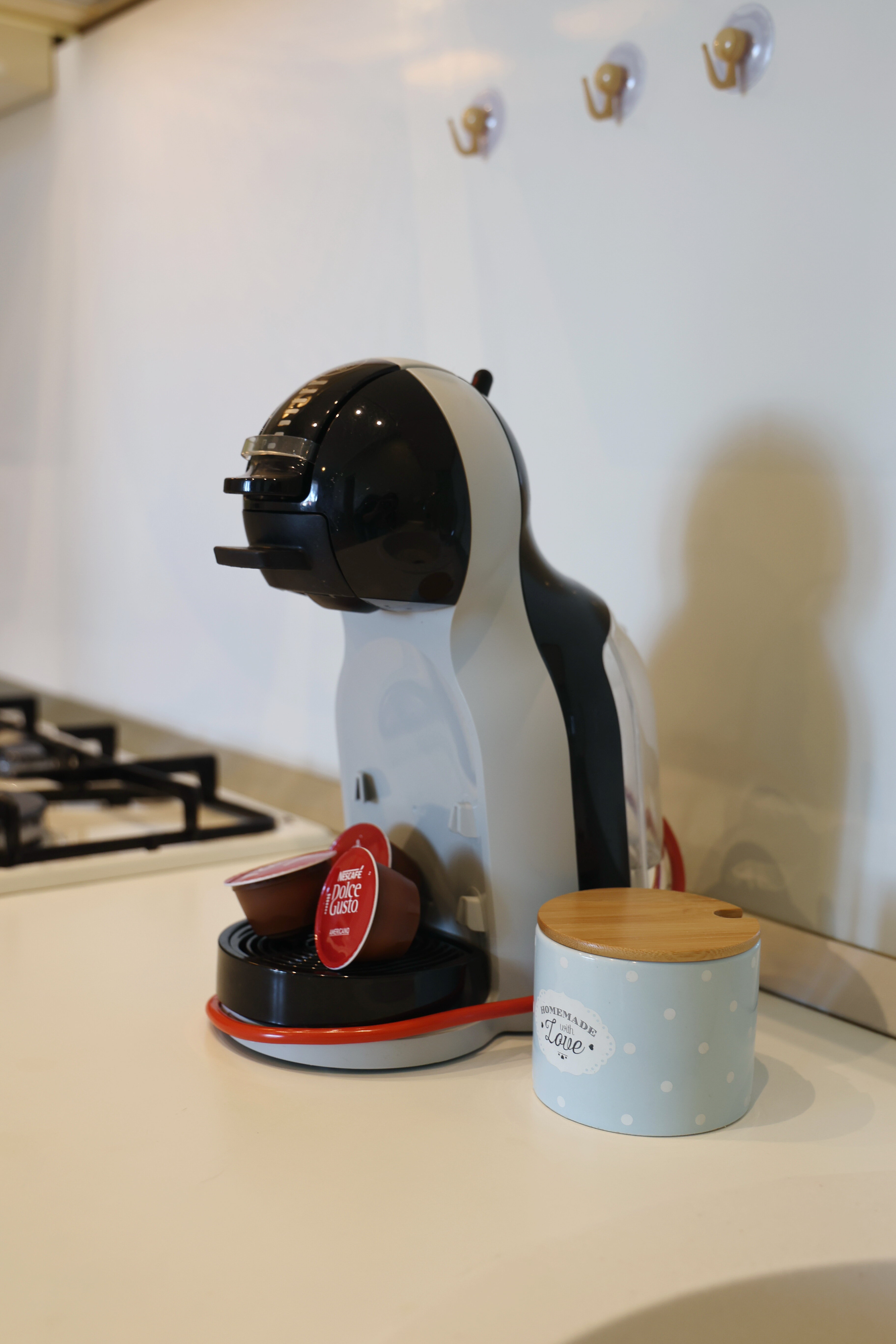 Апартаменты с 2 спальнями