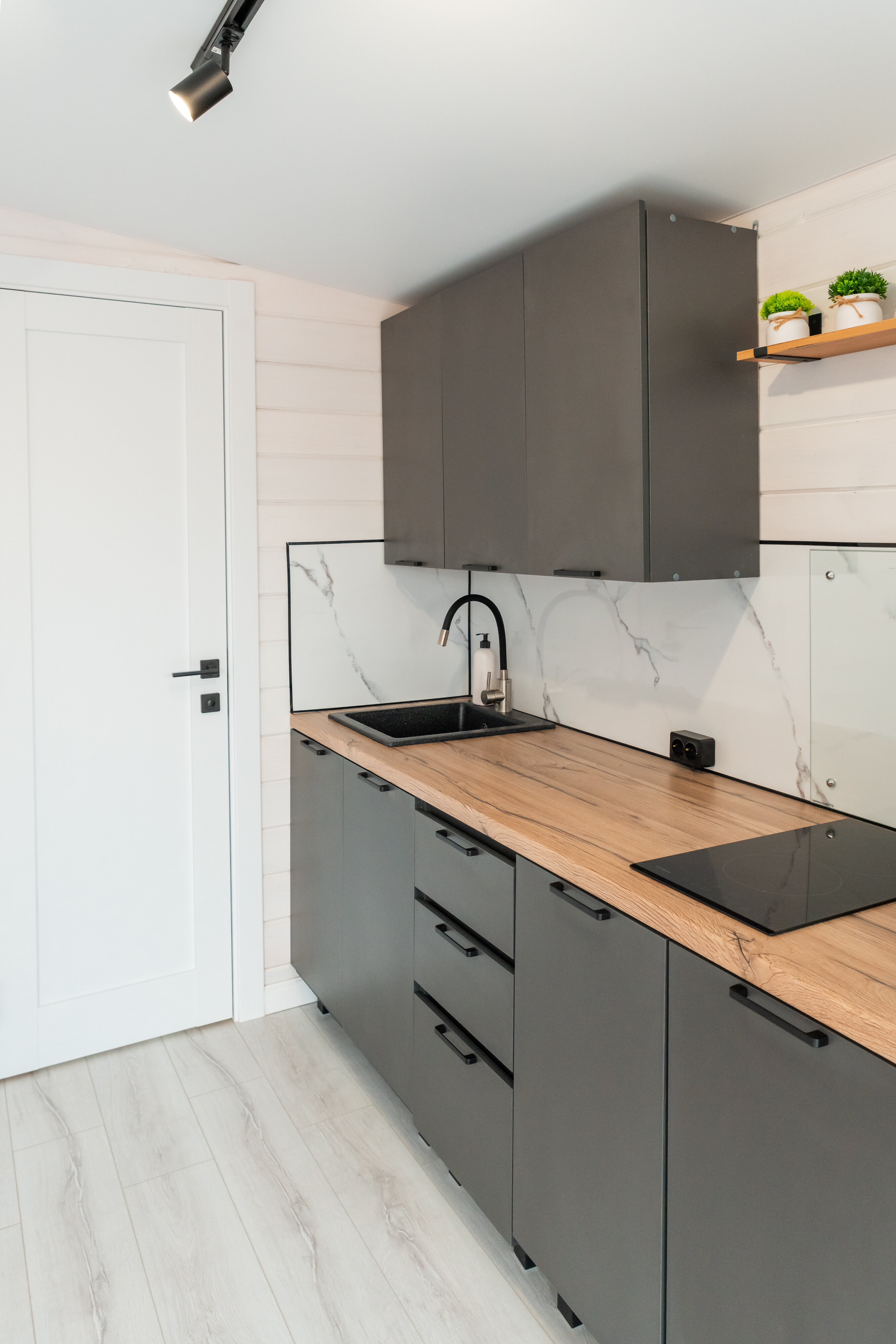 Семейный номер