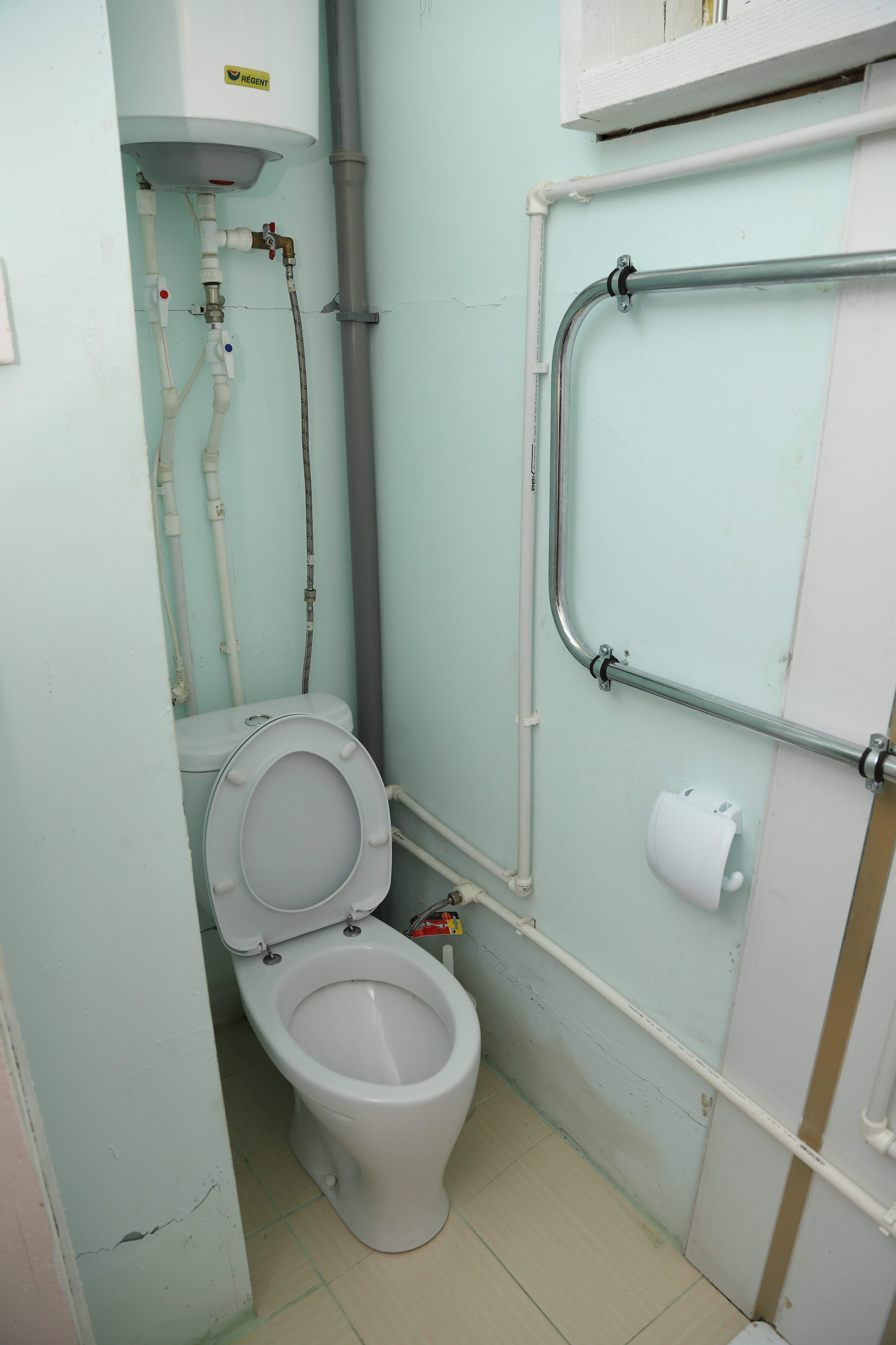 Дом для молодоженов