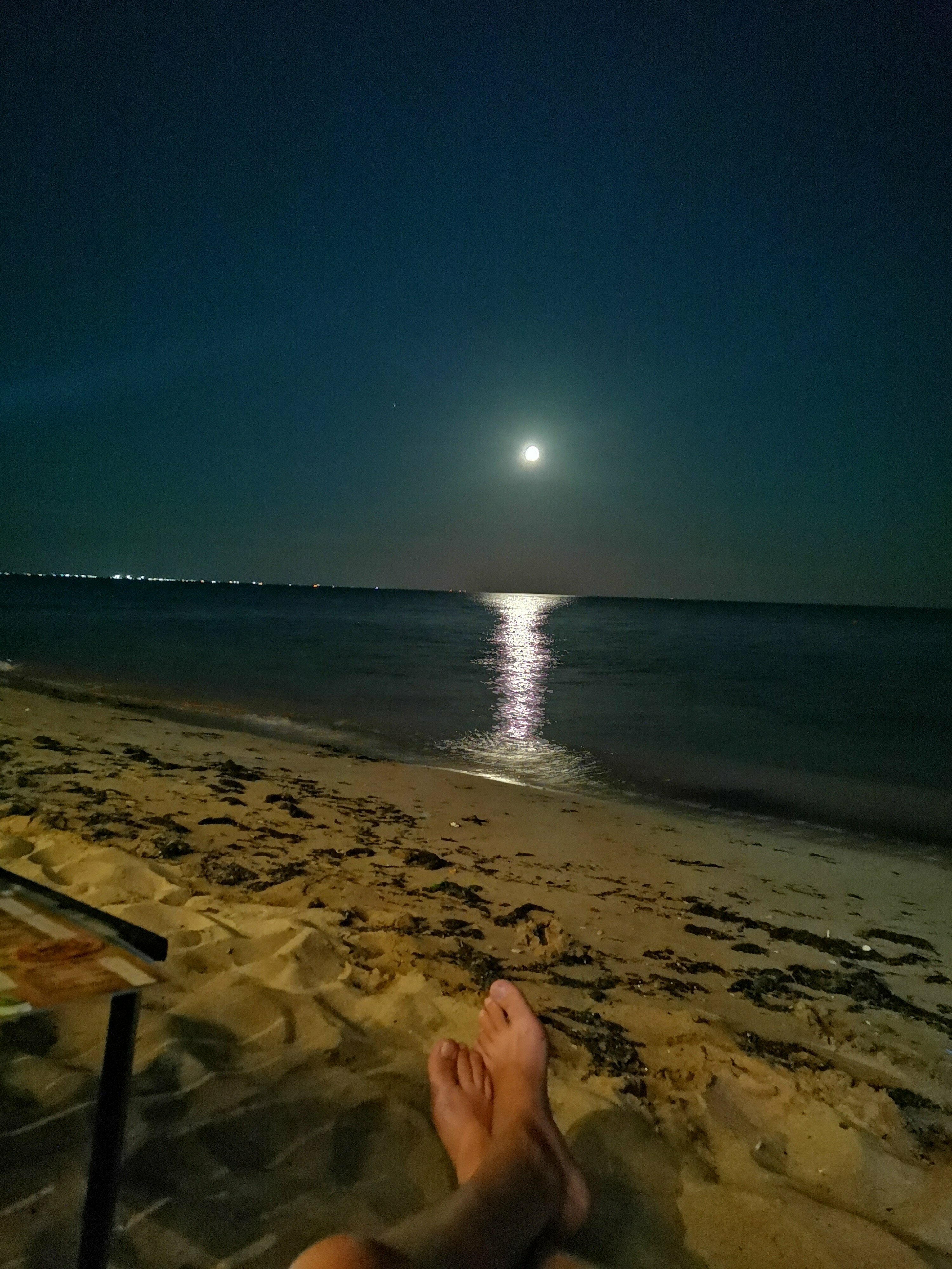 Дом для семейного отдыха