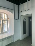 Четырёхместный на Миллионной, 12 в Геркулес