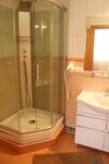 Стандарт с раздельными кроватями + 2 доп.места в Райдер