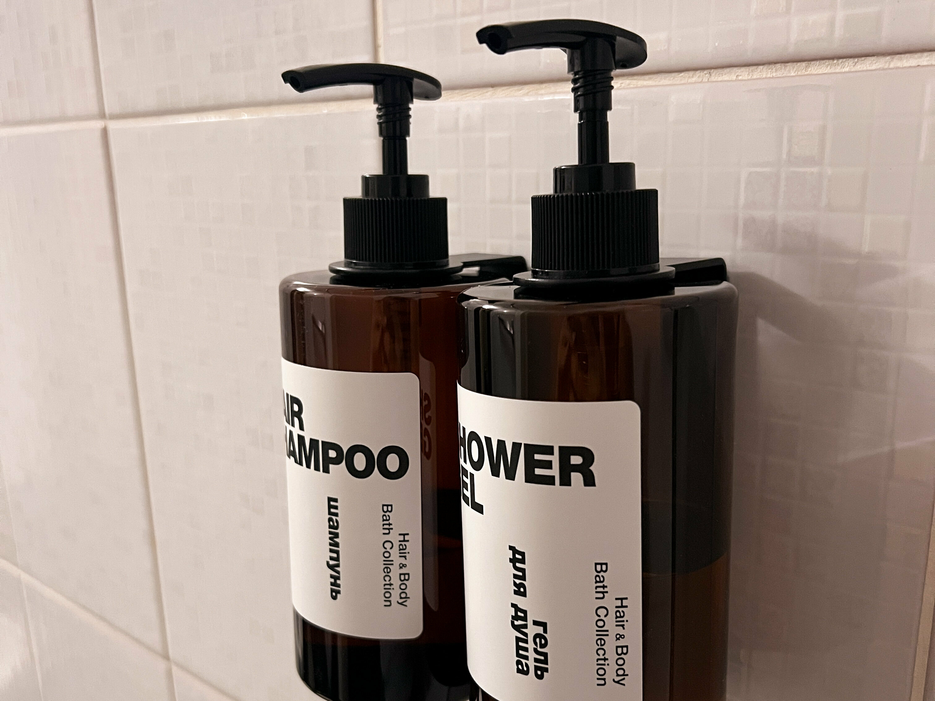 Номер Стандарт