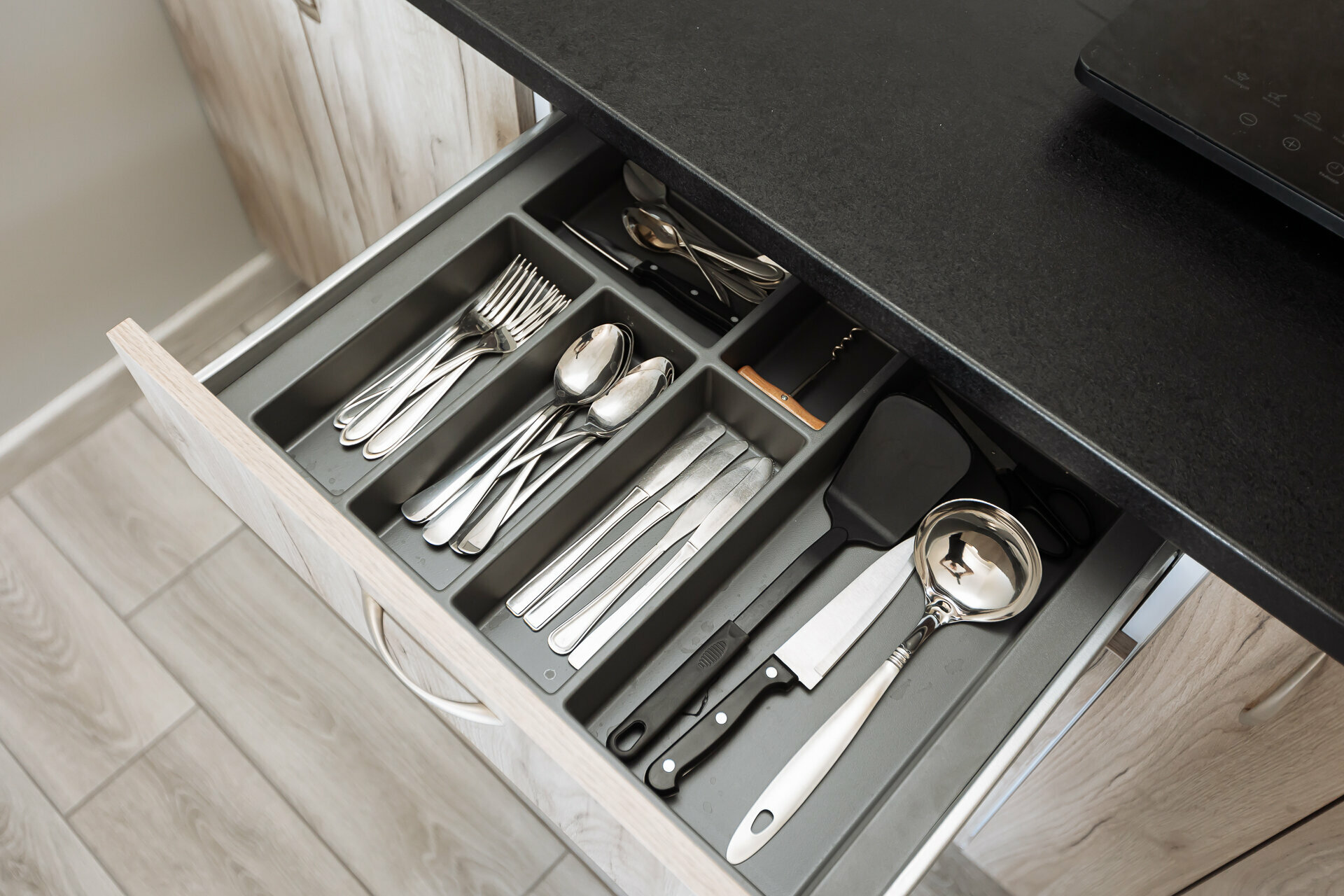 Апартаменты-студия