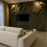 ВИЛЛА В КАРЕЛИИ 3 ( ул. Мира 31б ) в Mirahome