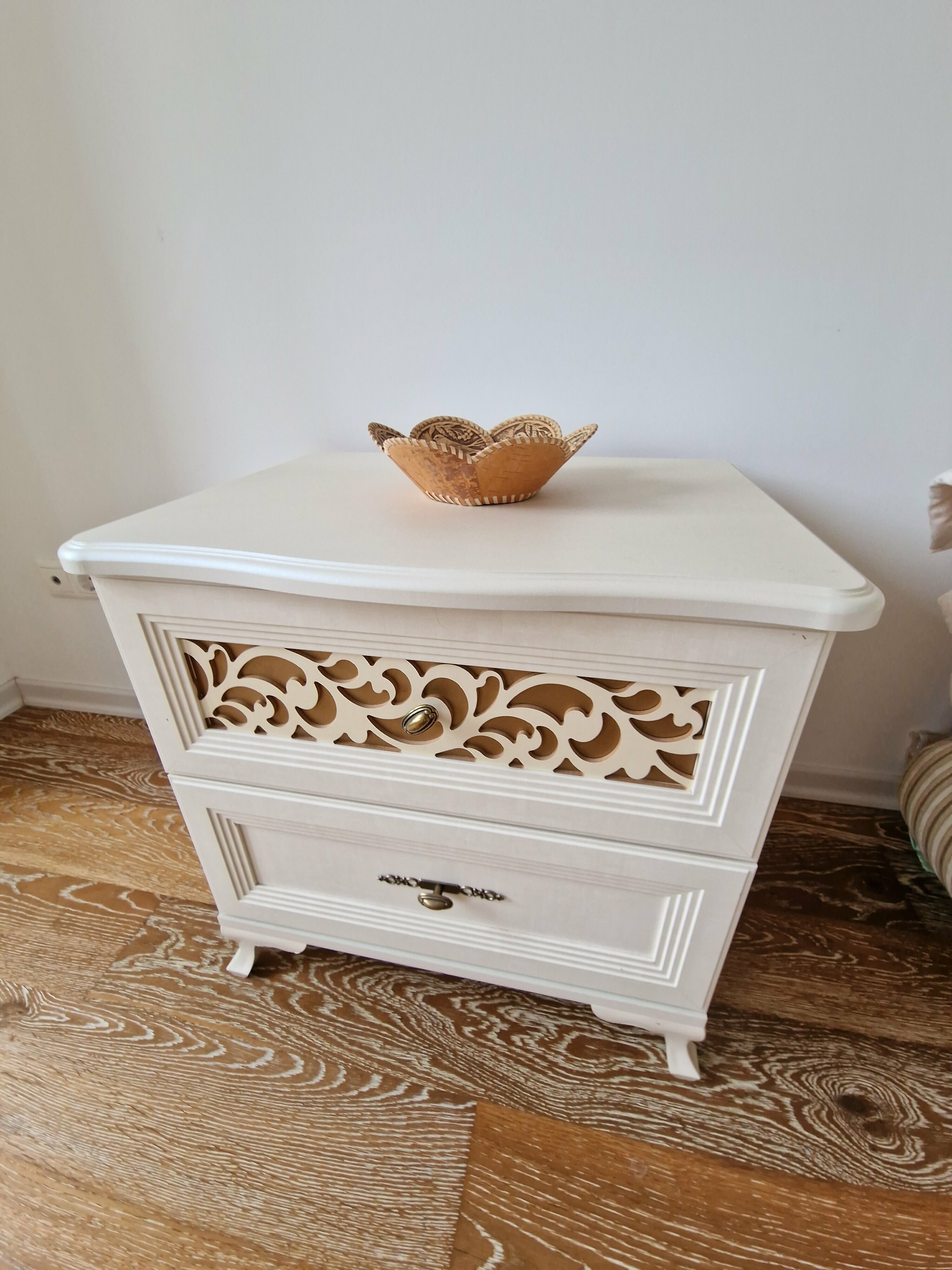 Двухместный номер Делюкс с 1 кроватью