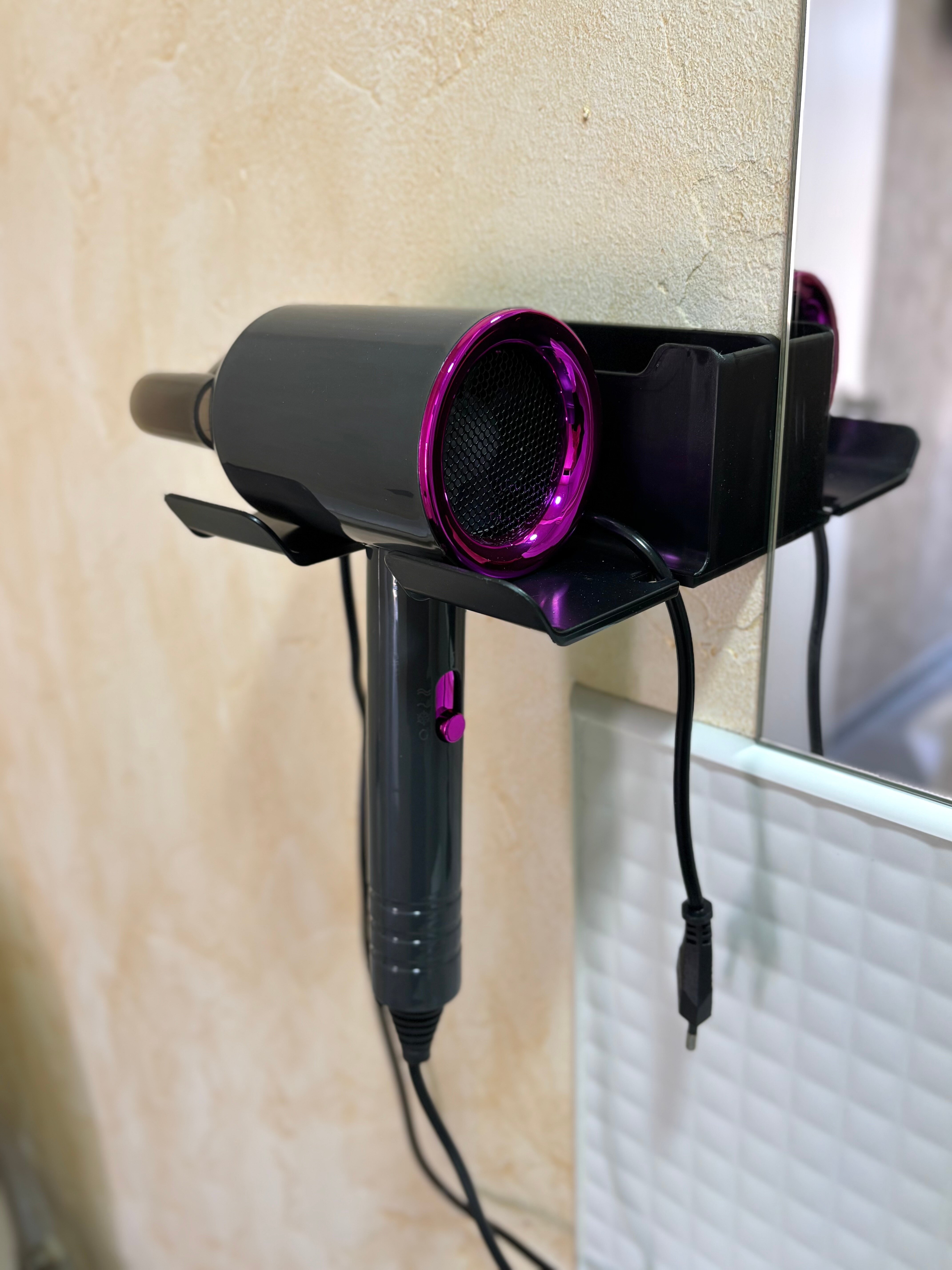 Большой двухместный номер с 1 кроватью