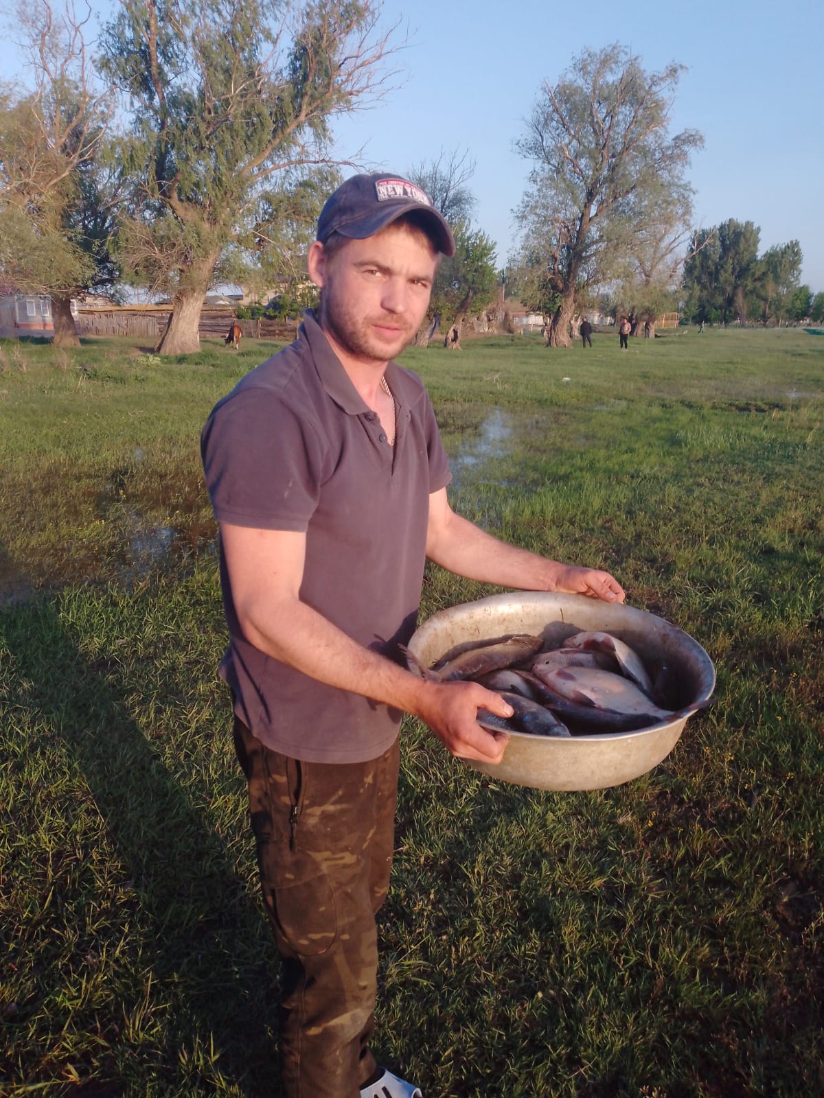 Дом – Рядом с пляжем