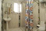 Стандарт 2-комнатный в Золотая рыбка