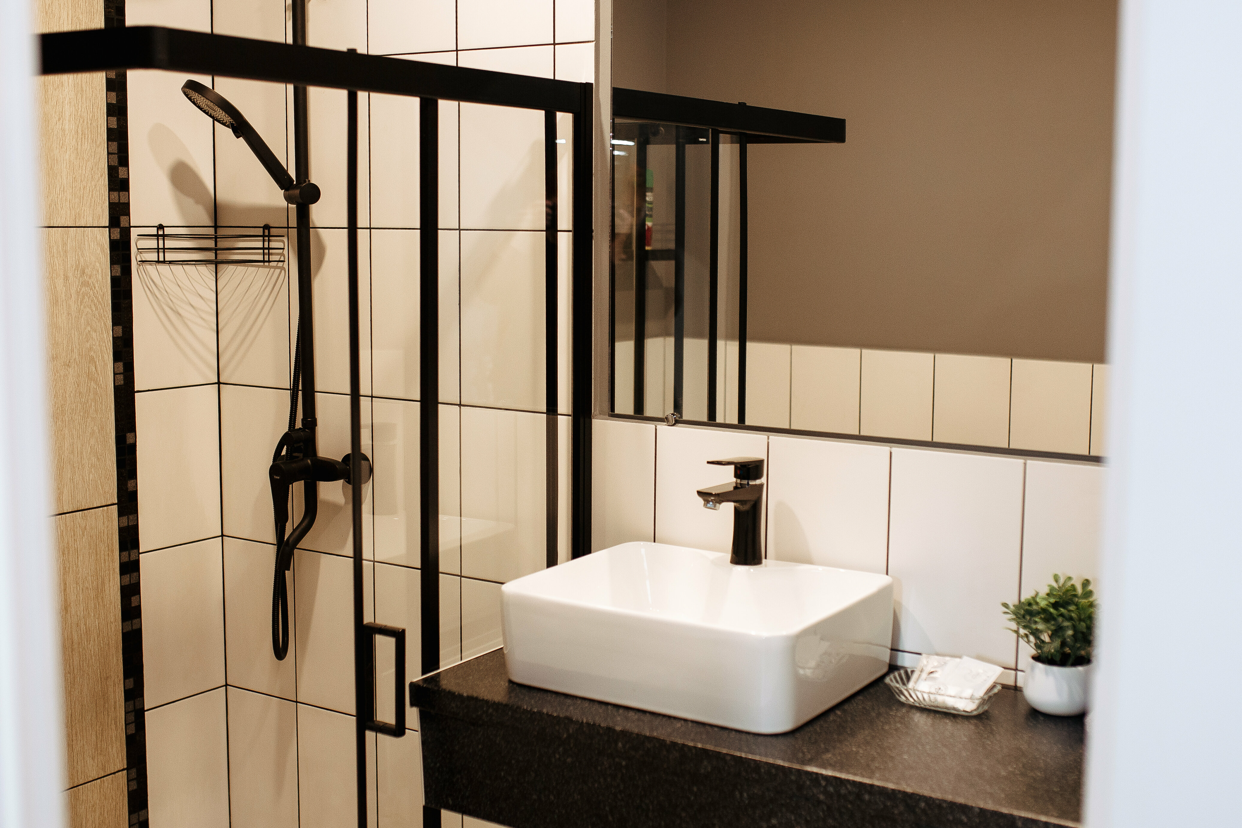 Лофт Эконом