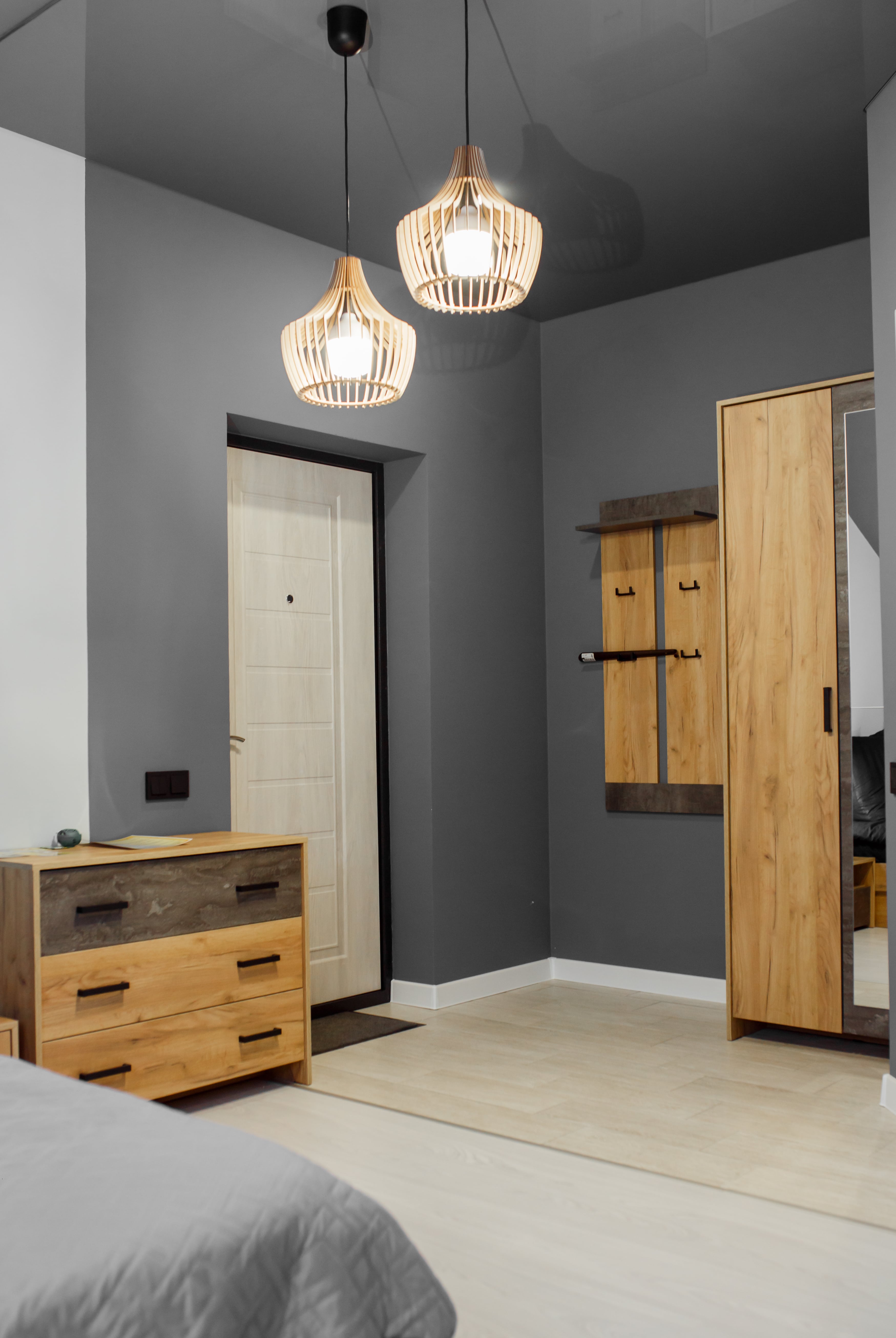 Лофт Эконом