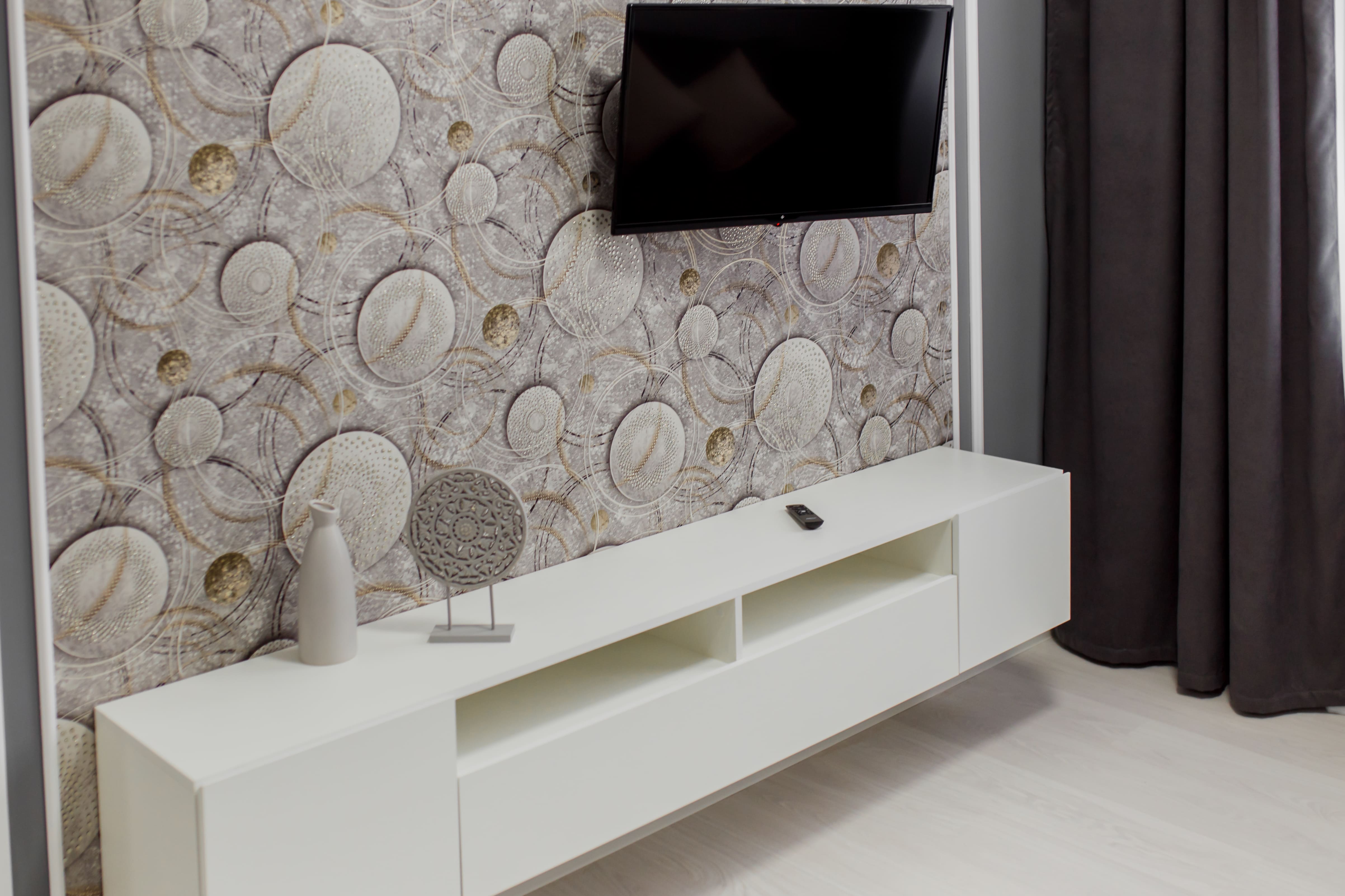 Стандартный семейный номер