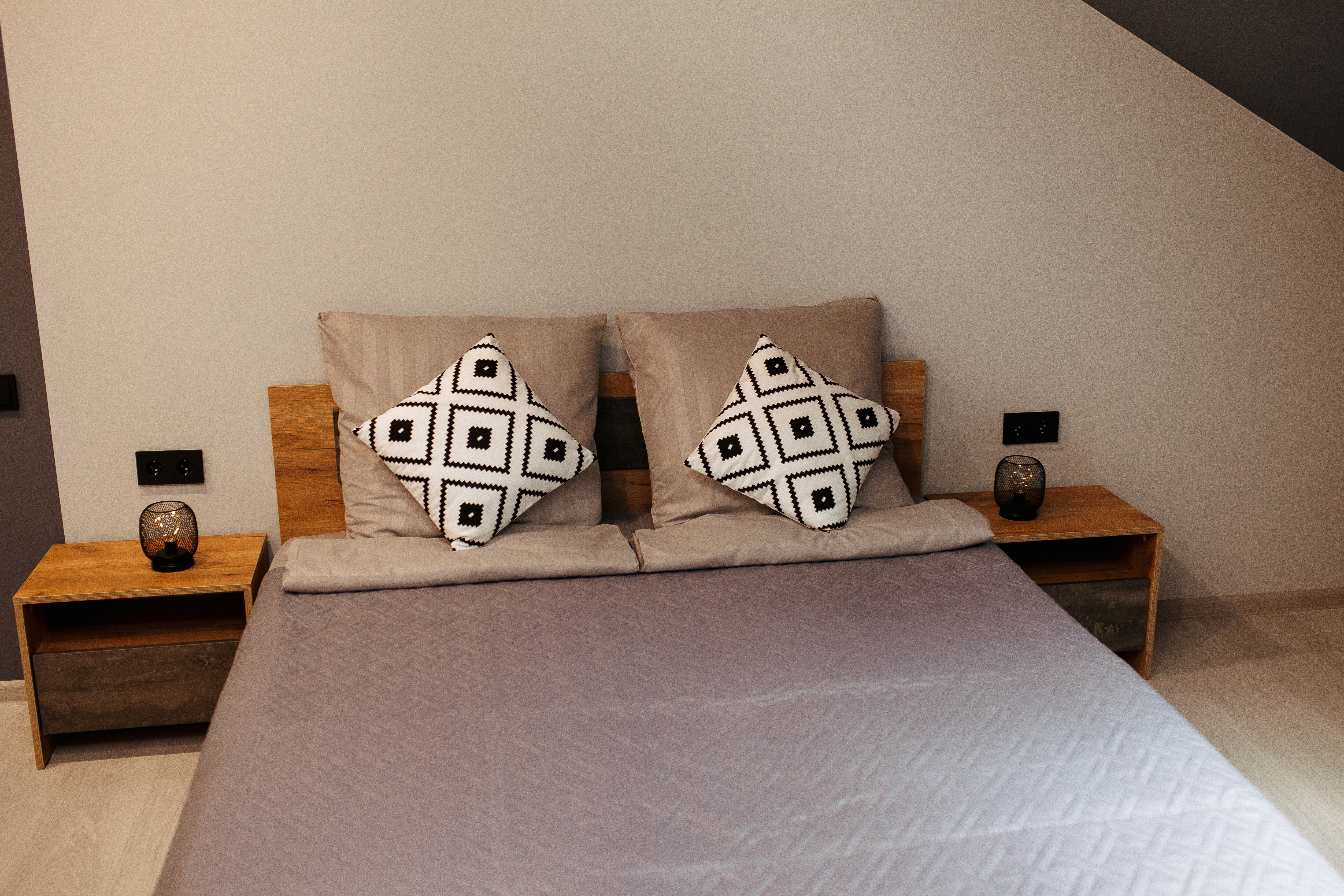 Лофт Эконом