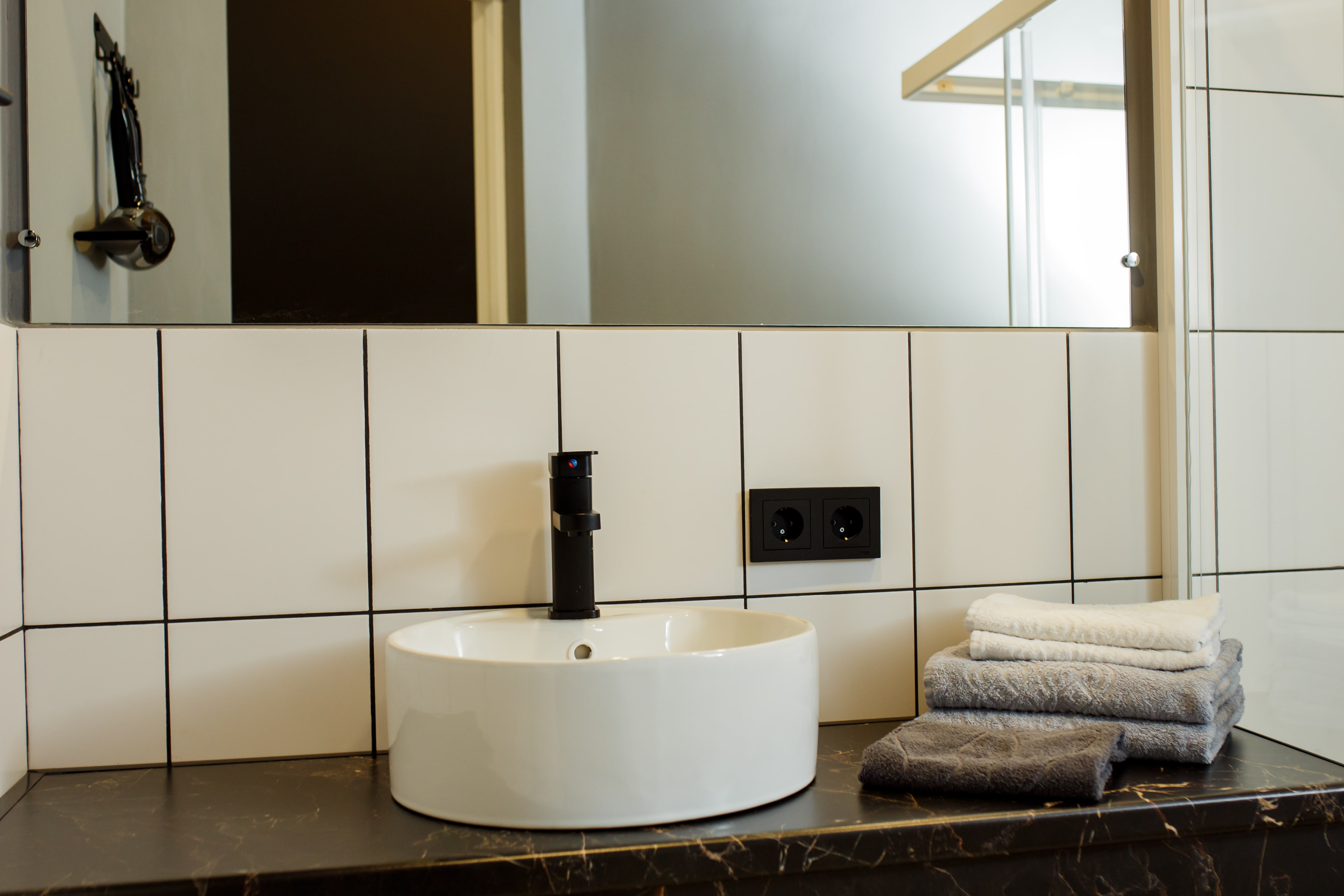 Лофт Эконом