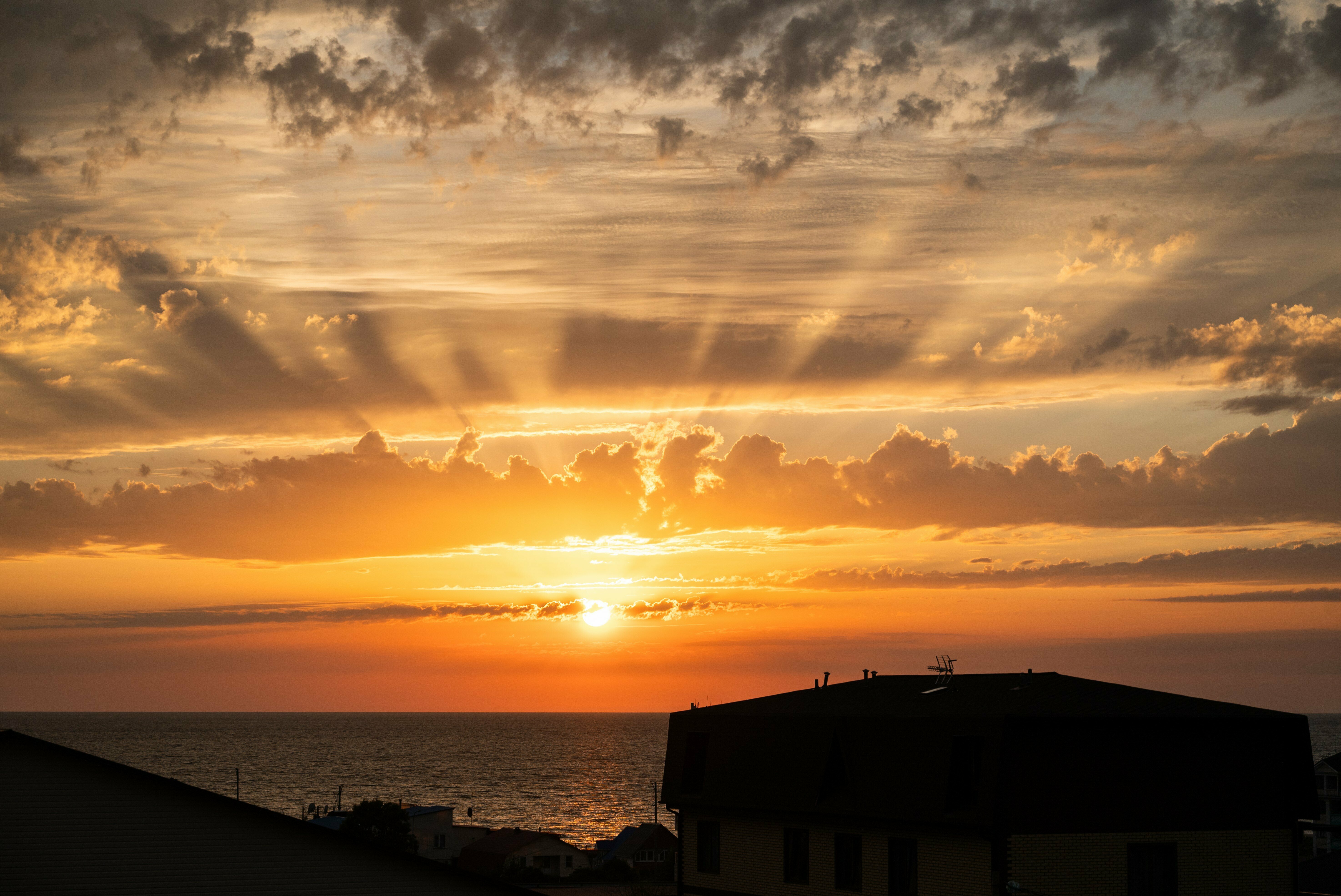 2.9 Двухместный номер категории "Стандарт"