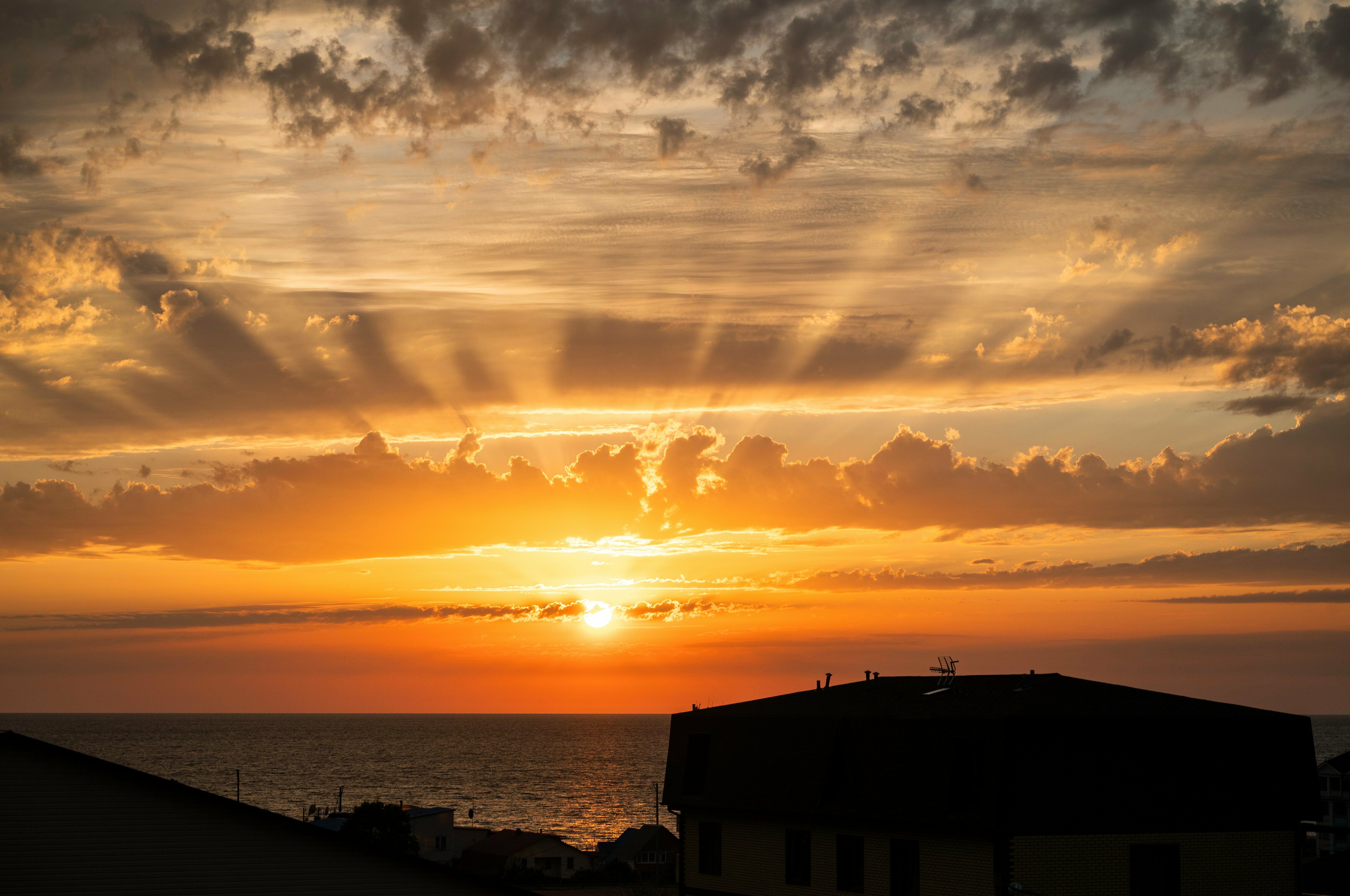 3.3 Двухместный номер с доп.местом категории "Улучшенный"